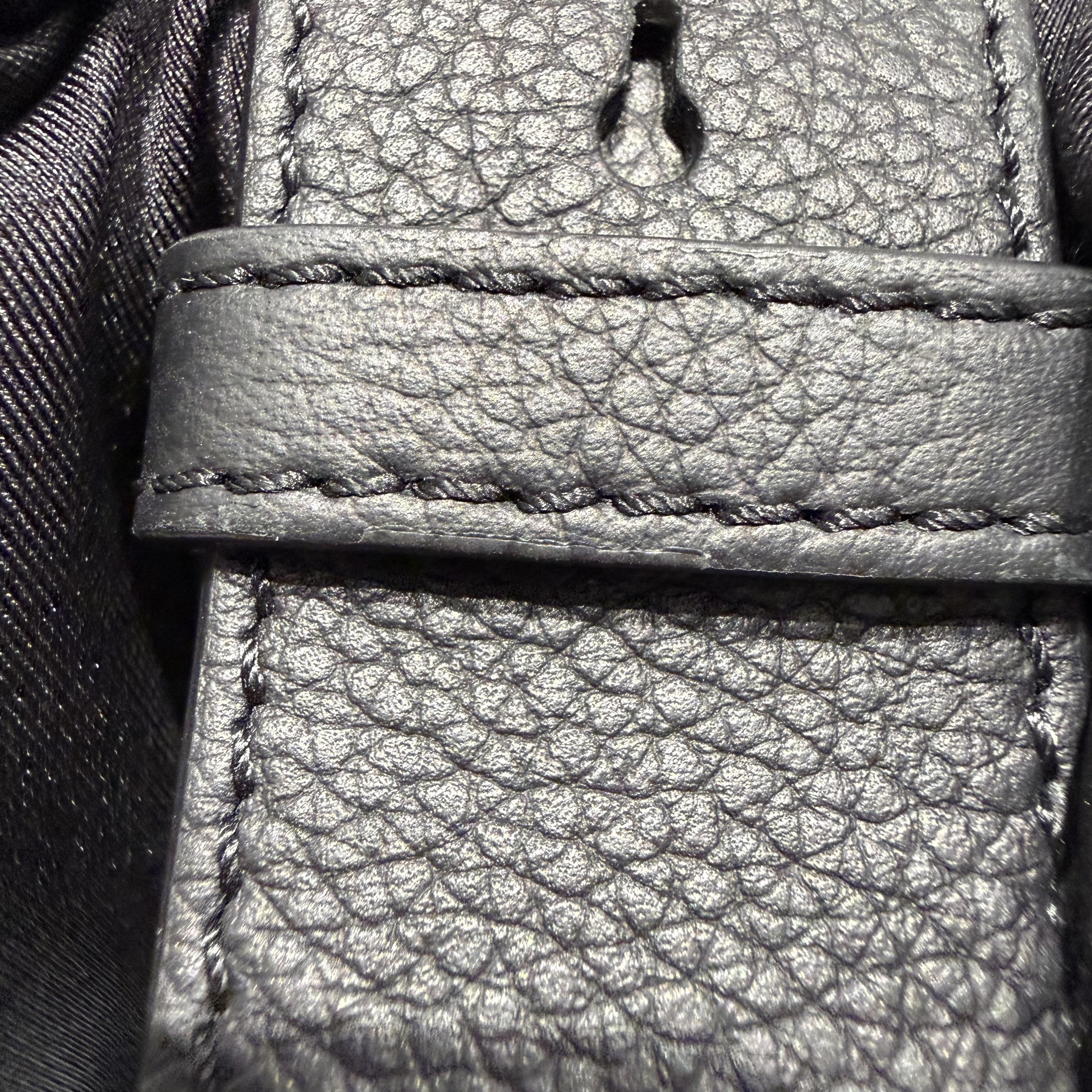 image_855A9AF7-B157-459D-B922-045184EE0669_1768799639