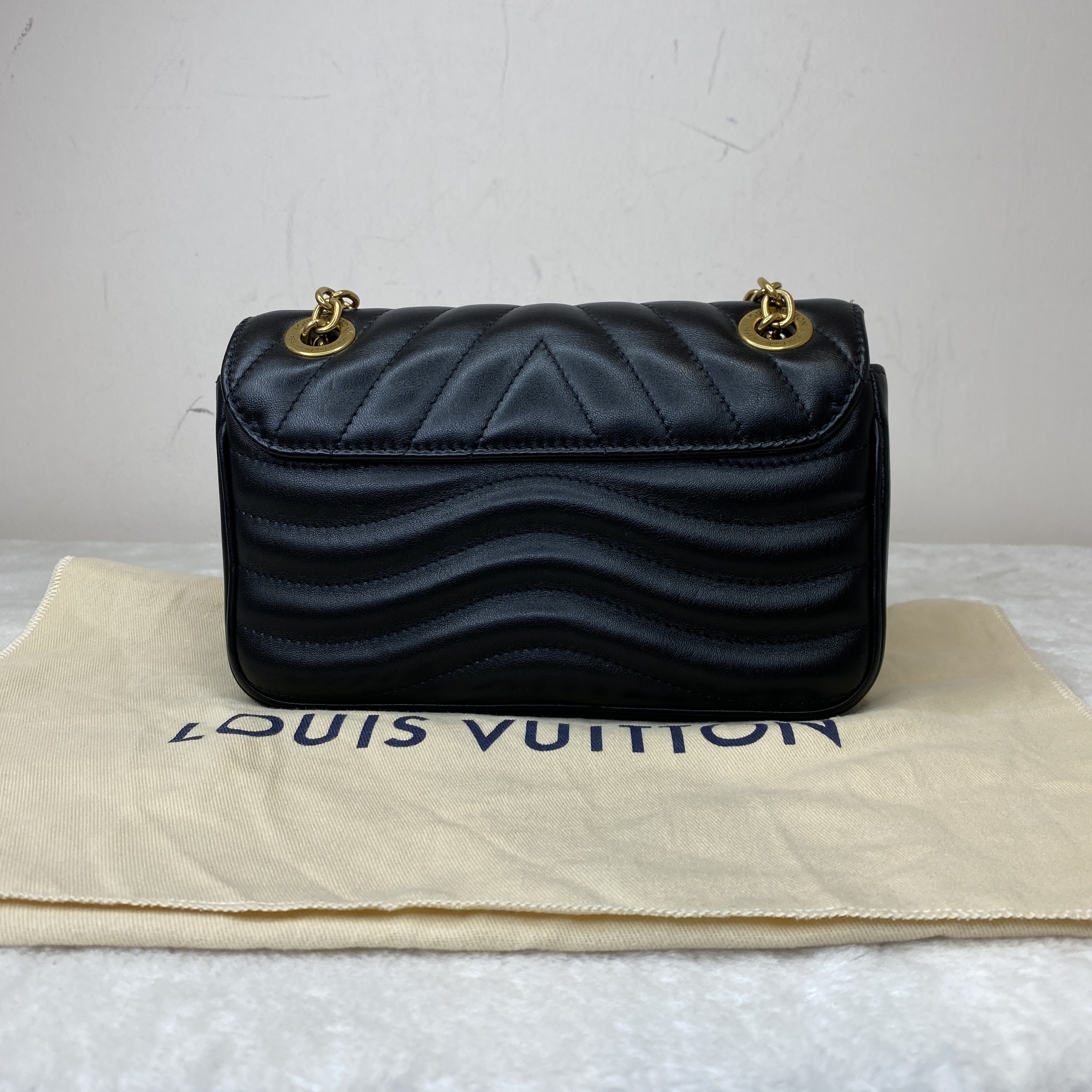 IMG_4043-1768807933072