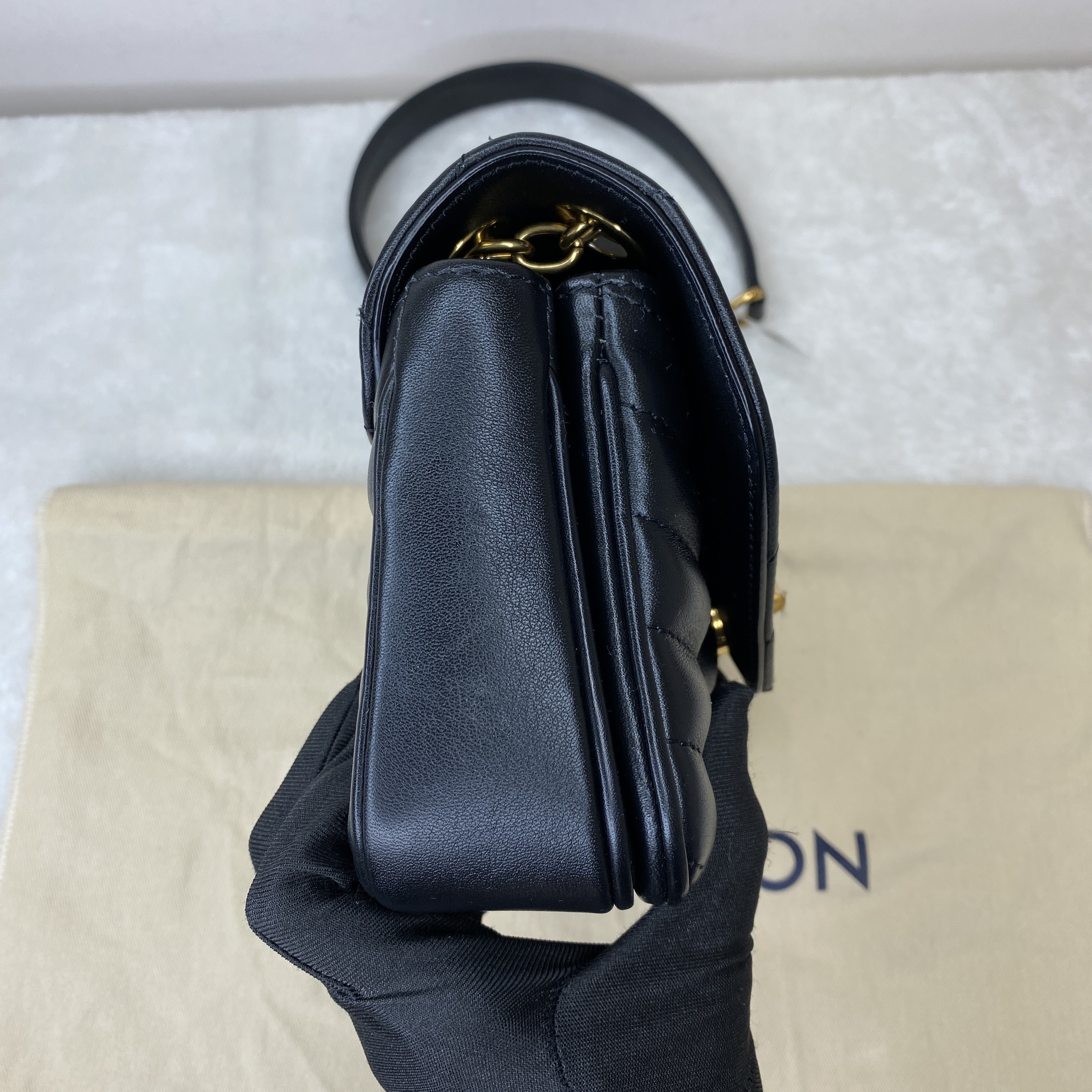 IMG_4045-1768807932994