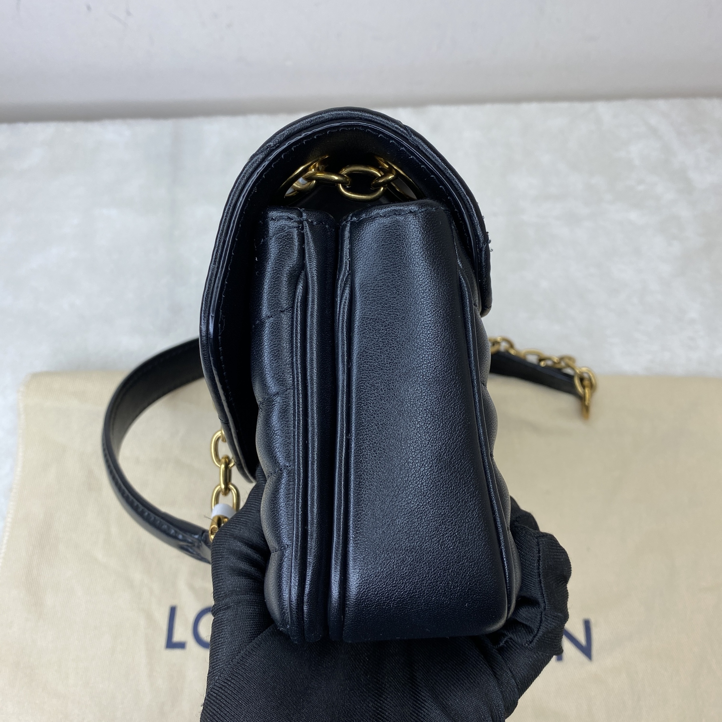 IMG_4044-1768807931778