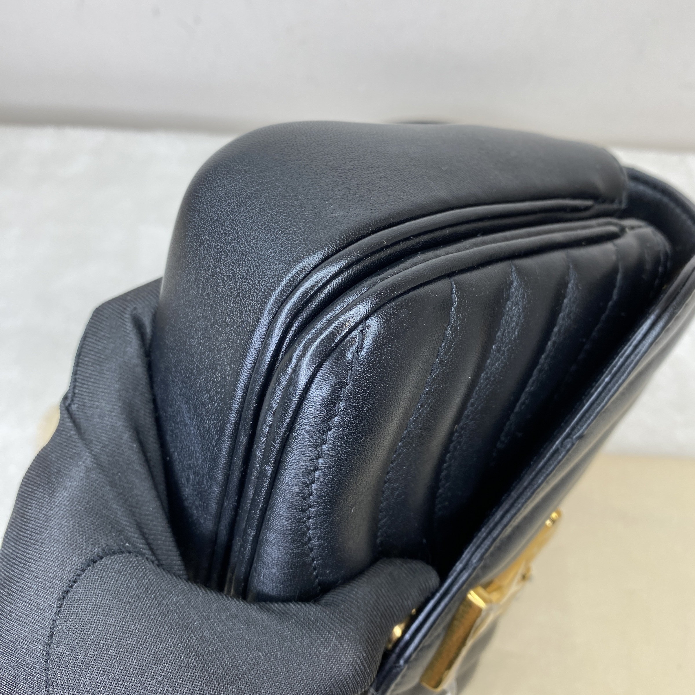 IMG_4048-1768807931556