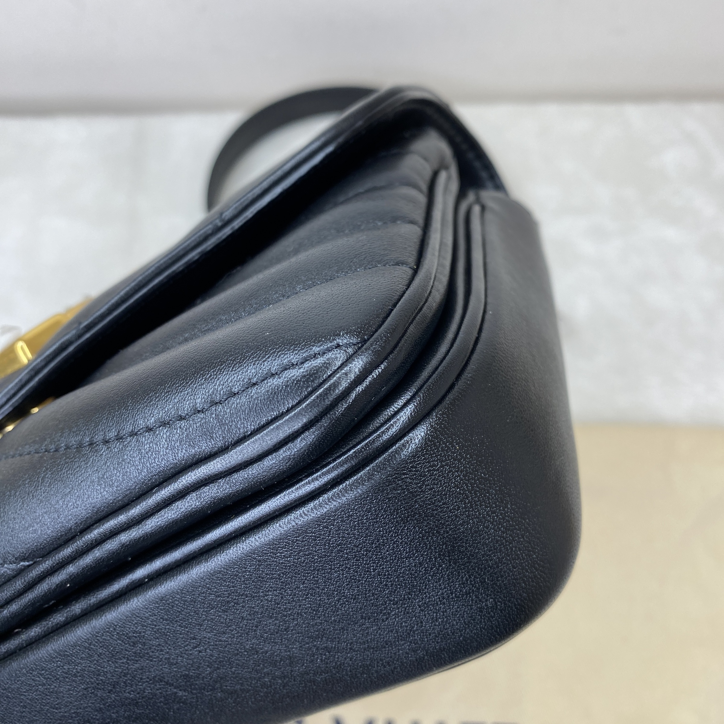 IMG_4047-1768807933151