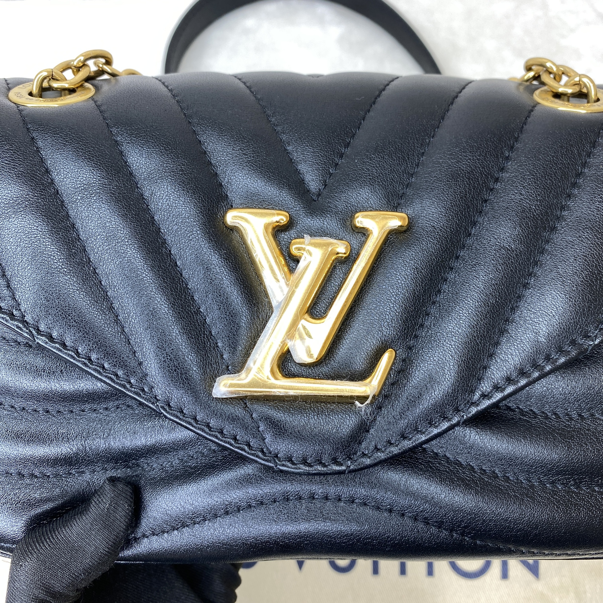 IMG_4046-1768807932760