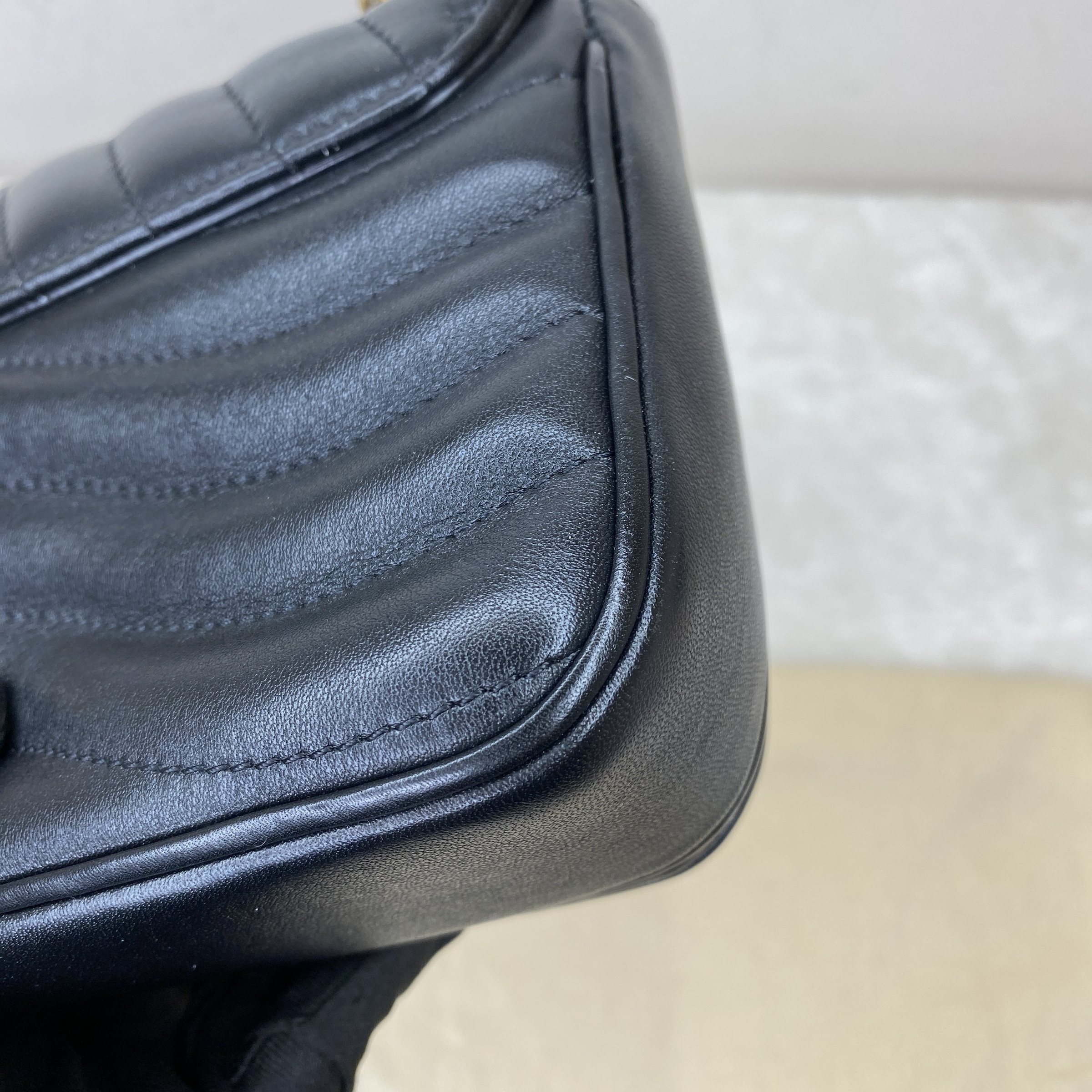 IMG_4050-1768807932553