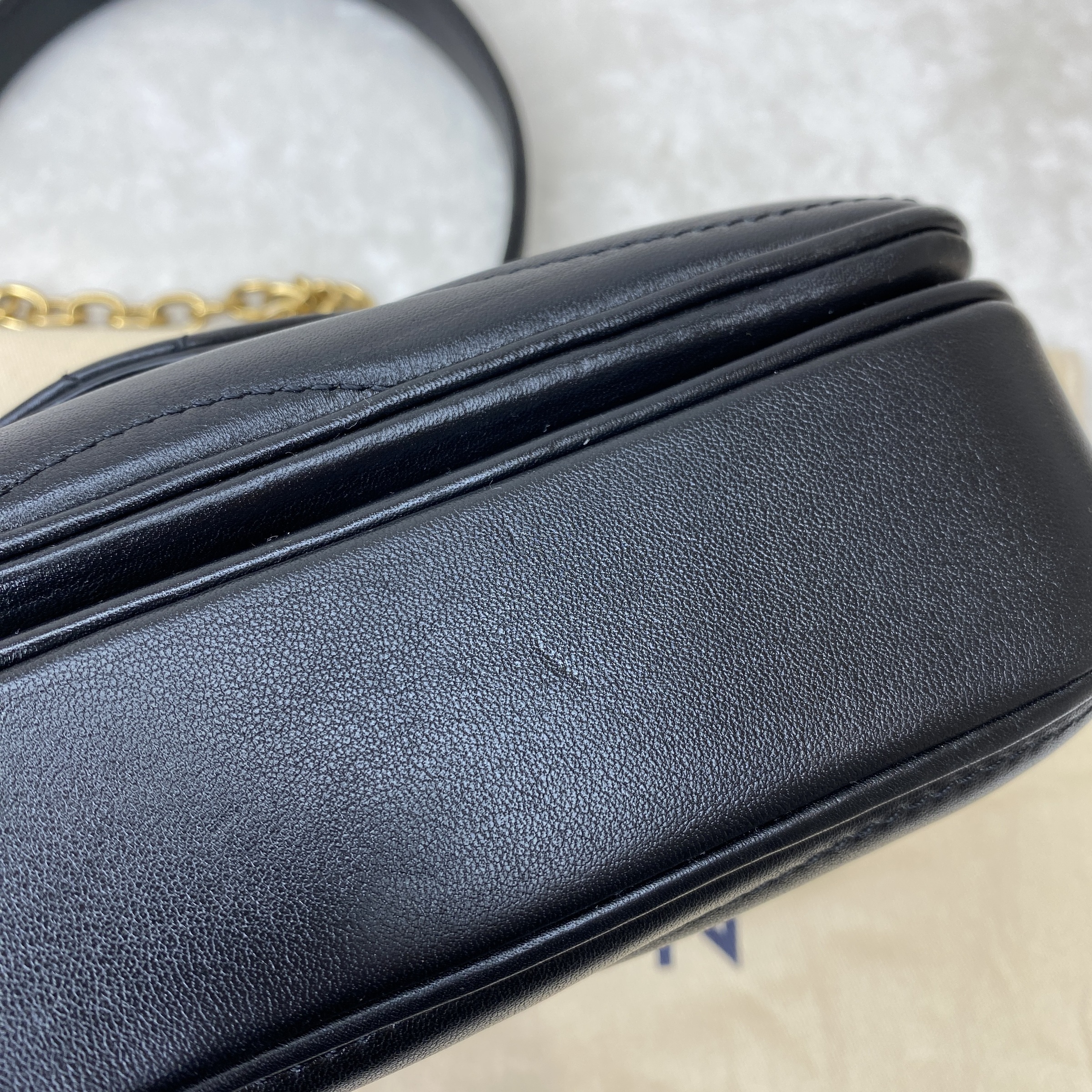 IMG_4051-1768807932467