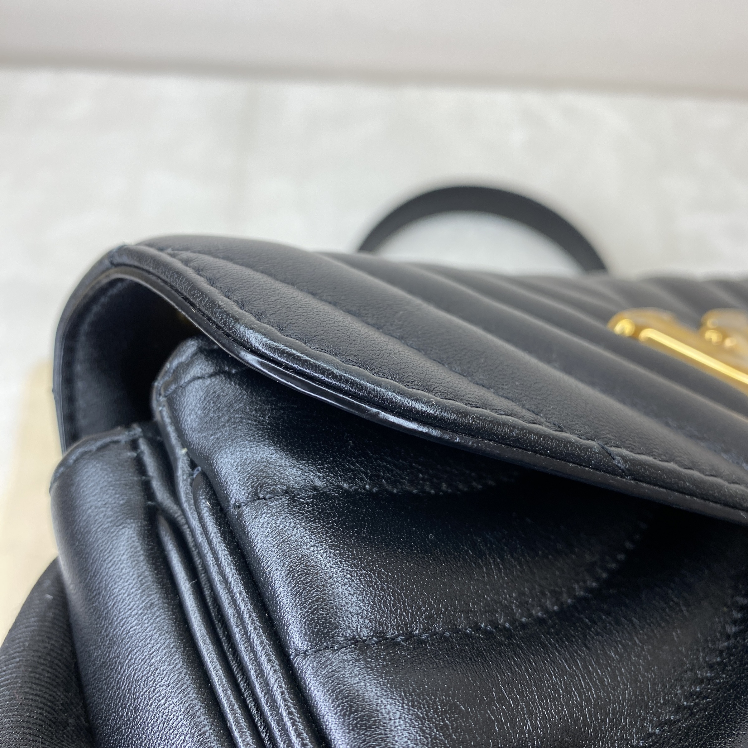 IMG_4054-1768807933230