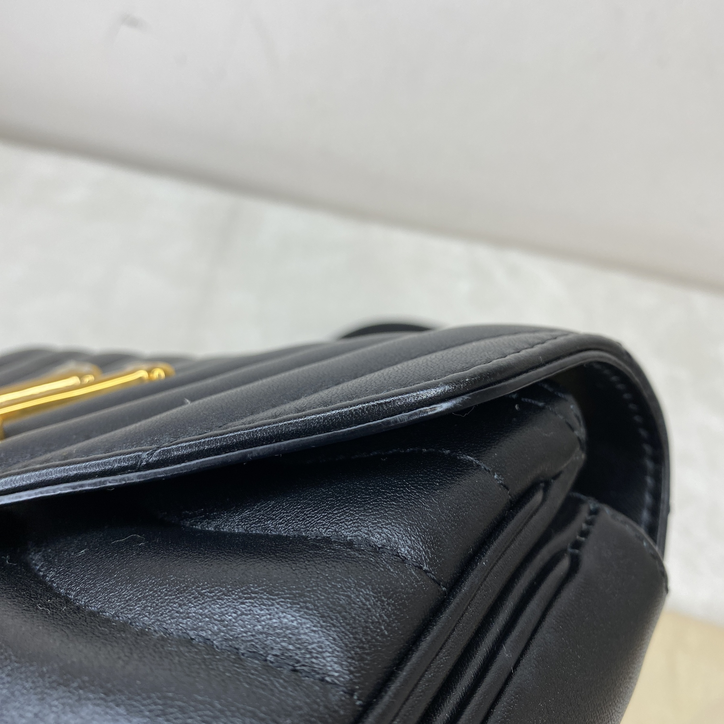 IMG_4053-1768807931869