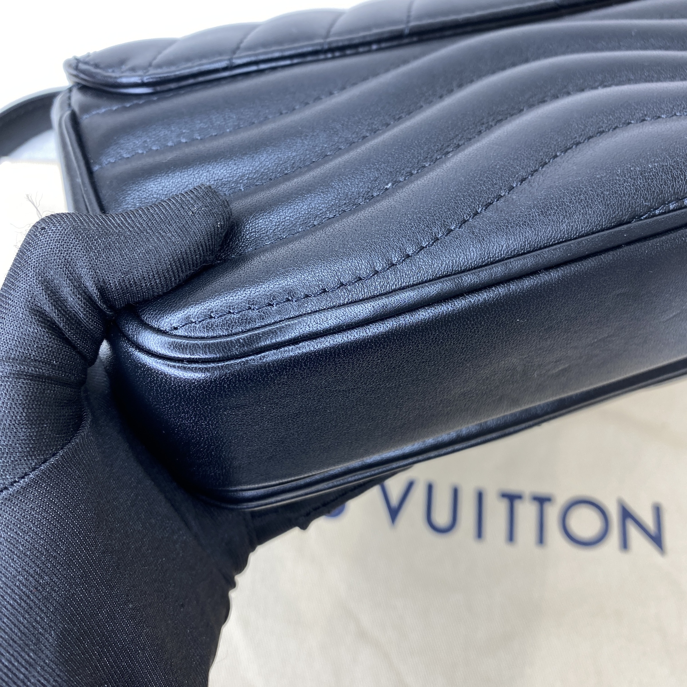 IMG_4055-1768807932652