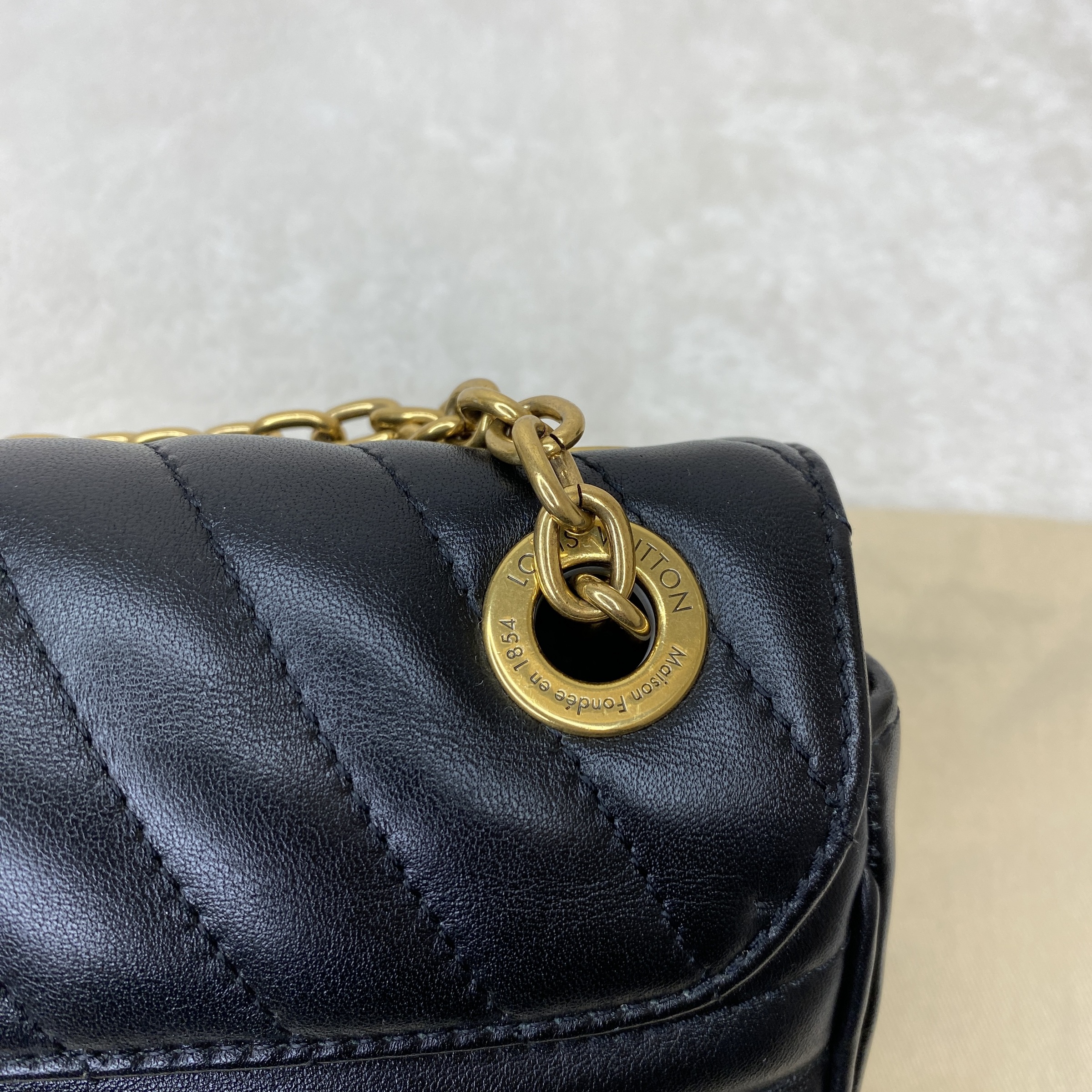 IMG_4058-1768807931378