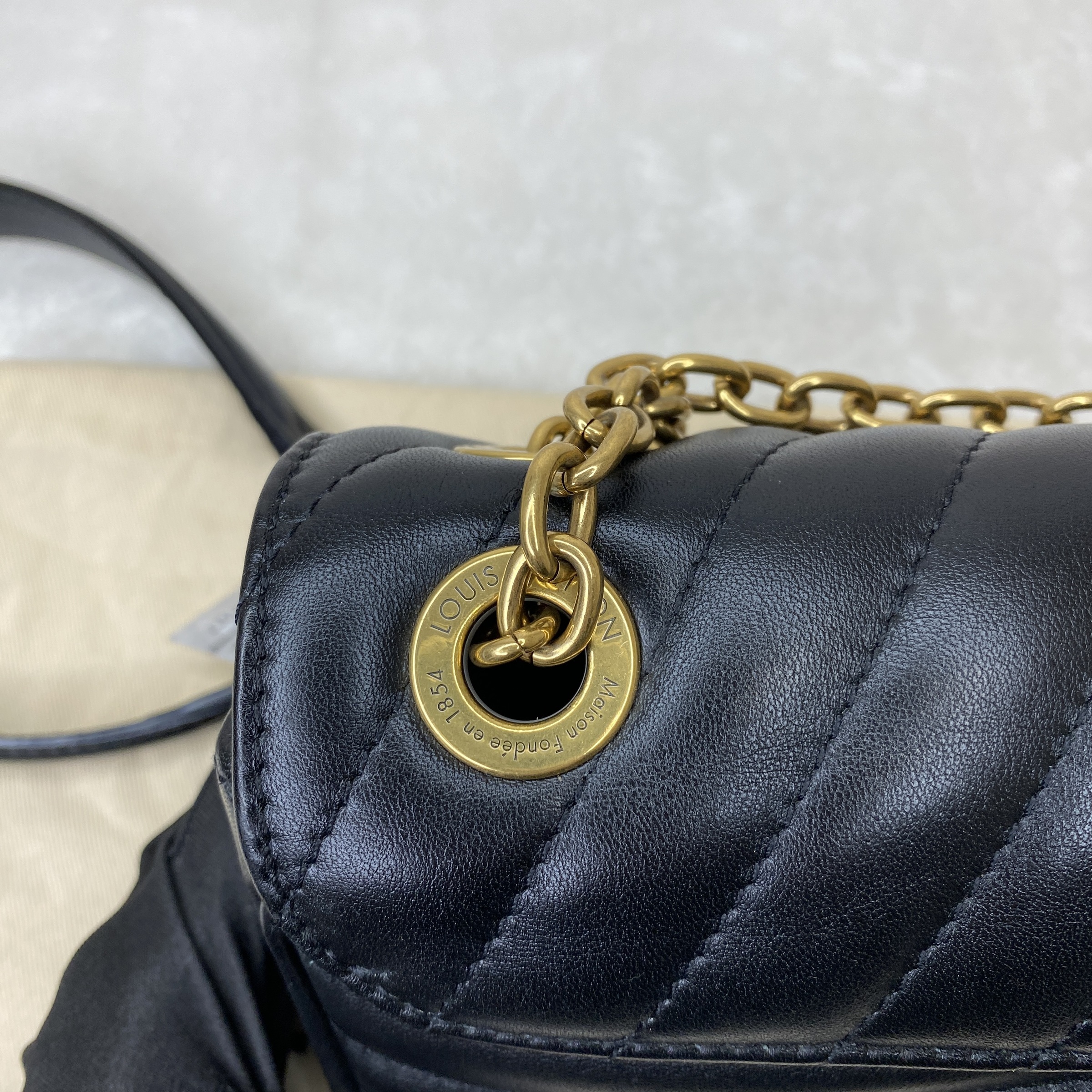 IMG_4057-1768807932921