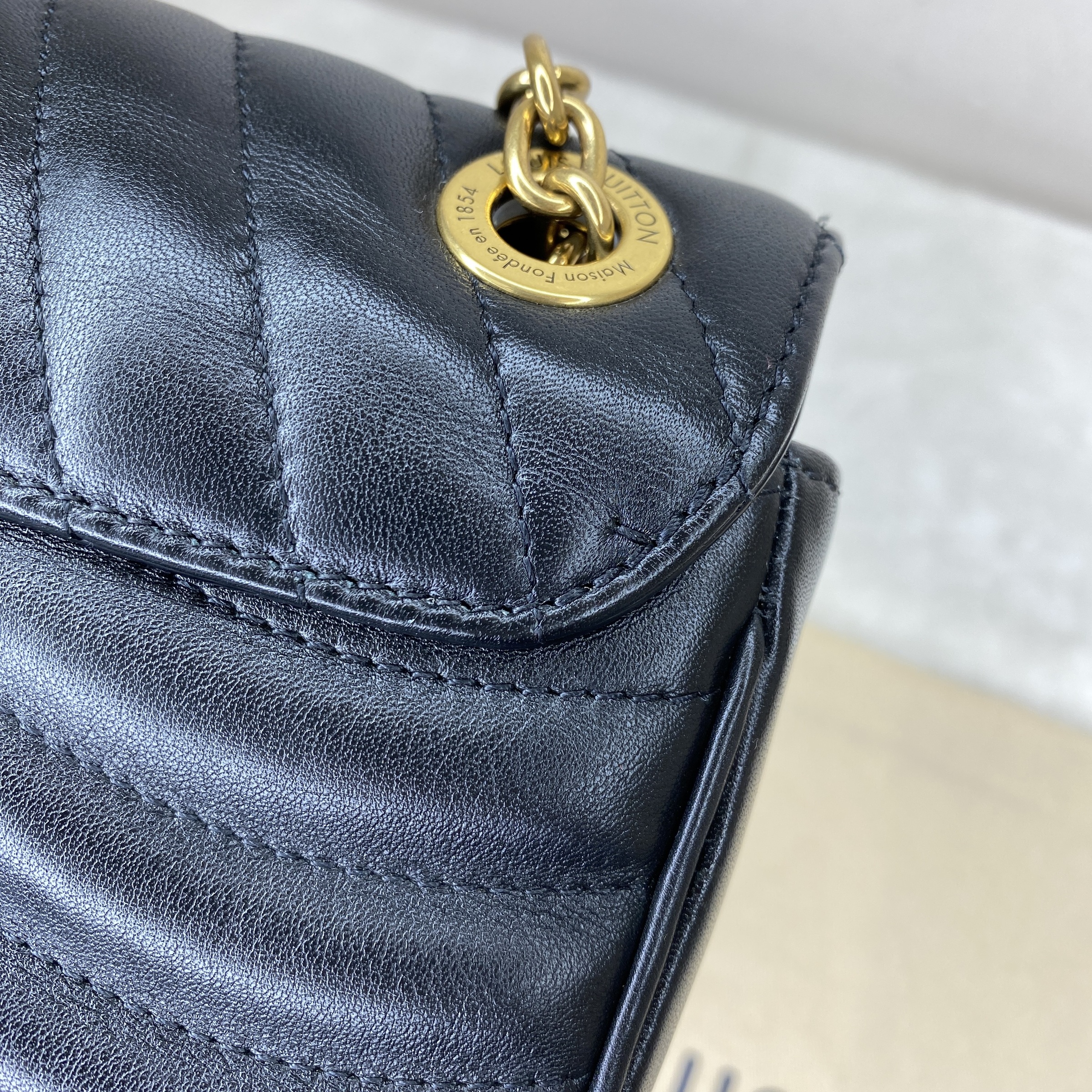 IMG_4056-1768807932172