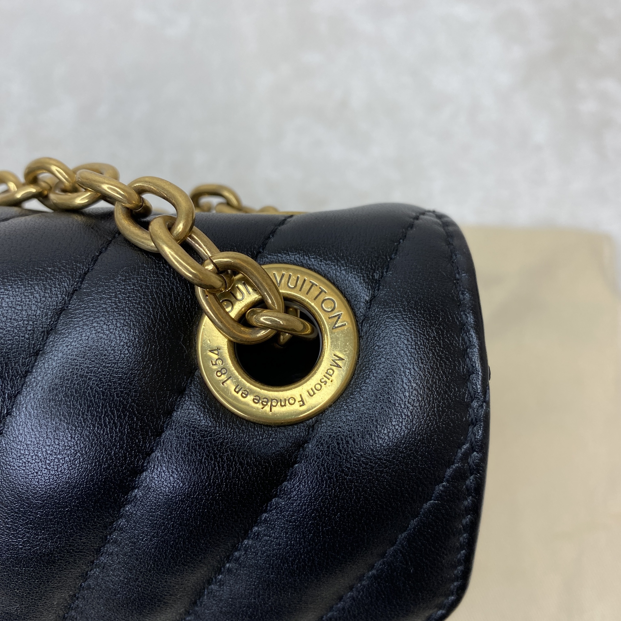 IMG_4059-1768807932840