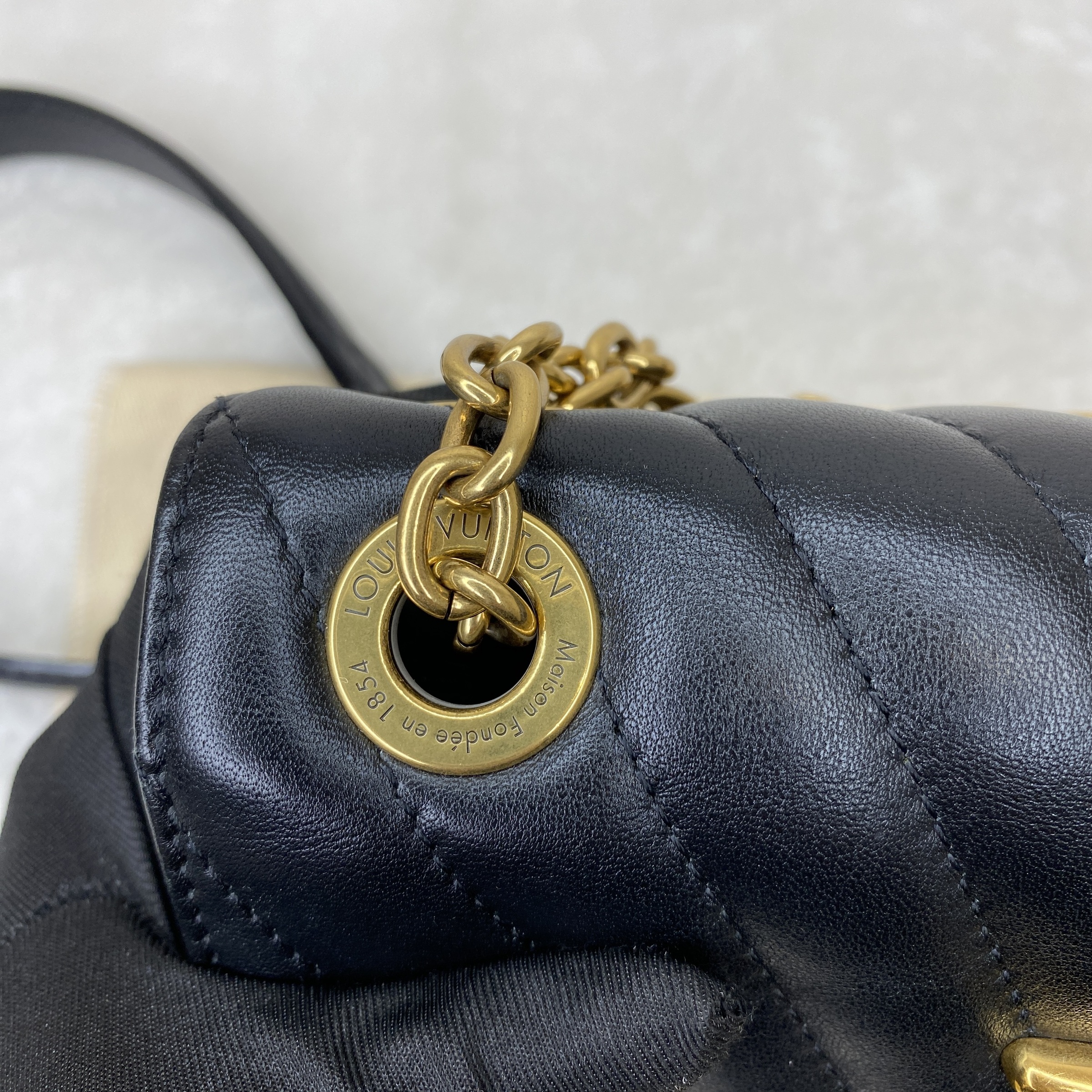 IMG_4060-1768807930994