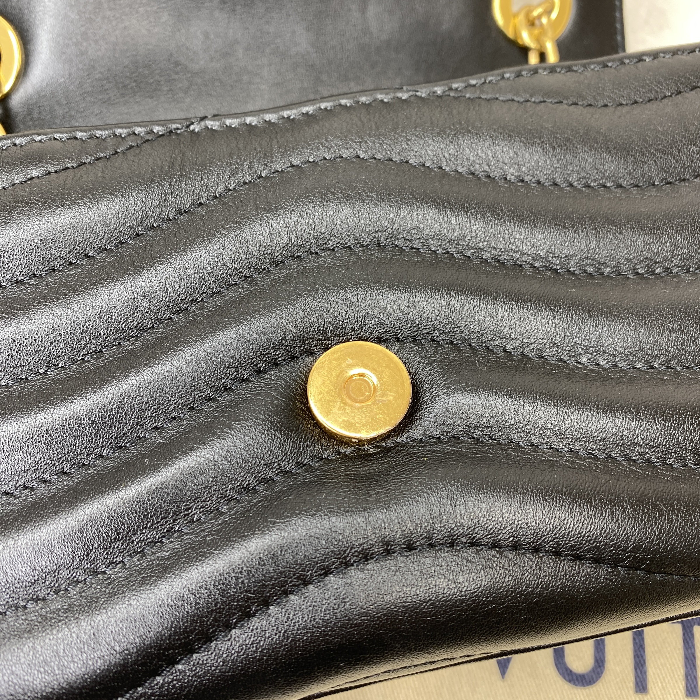 IMG_4063-1768807931068