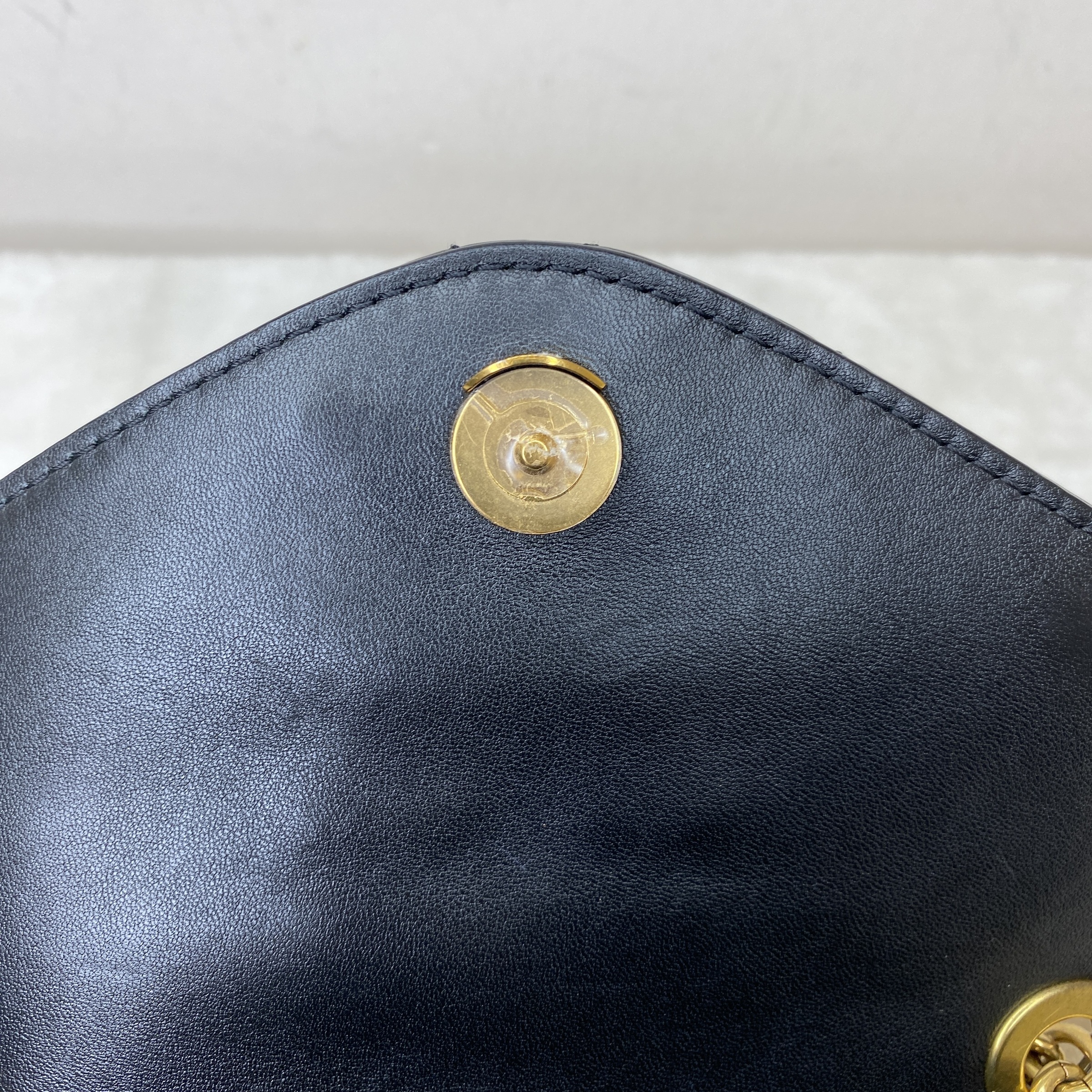 IMG_4062-1768807931349