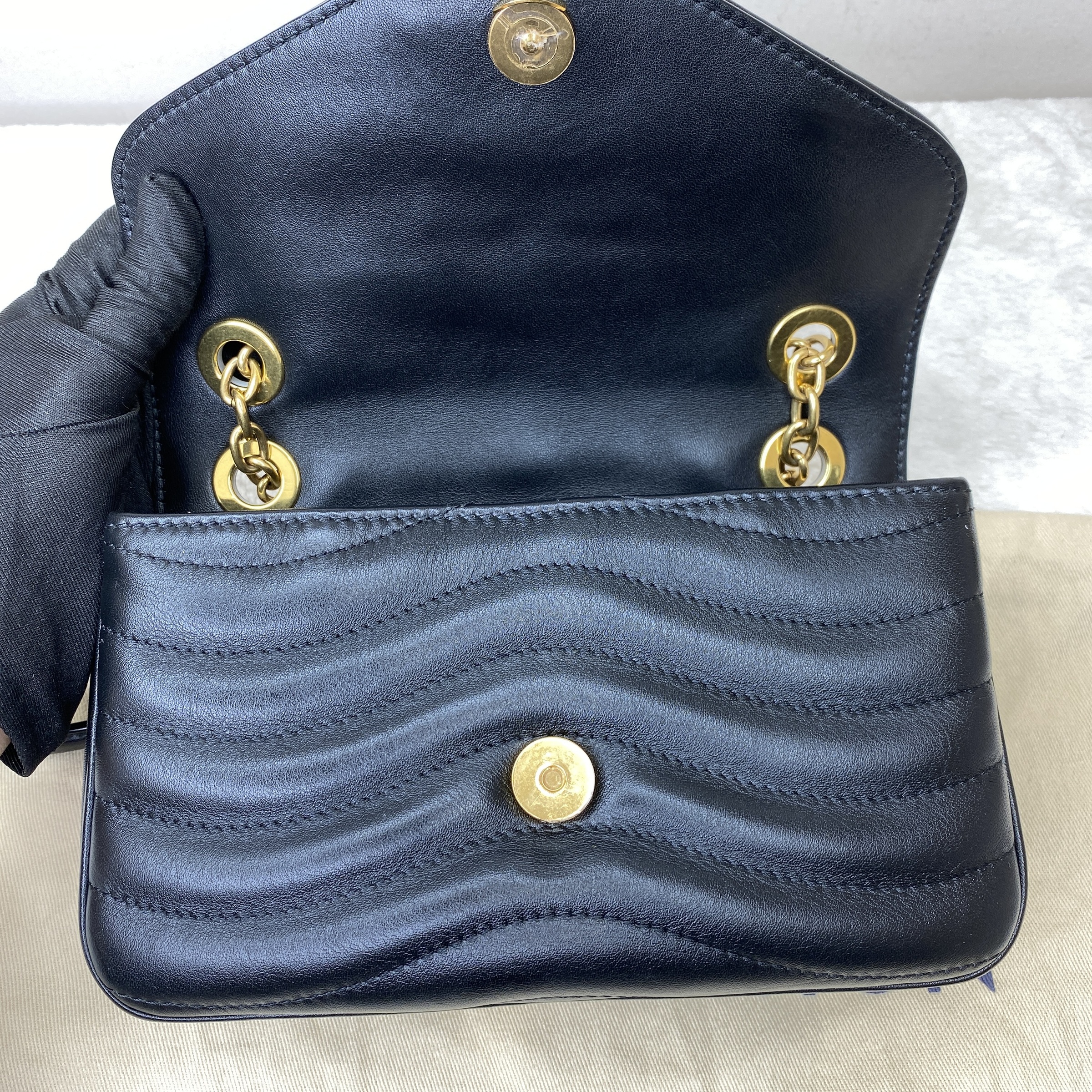 IMG_4061-1768807931142