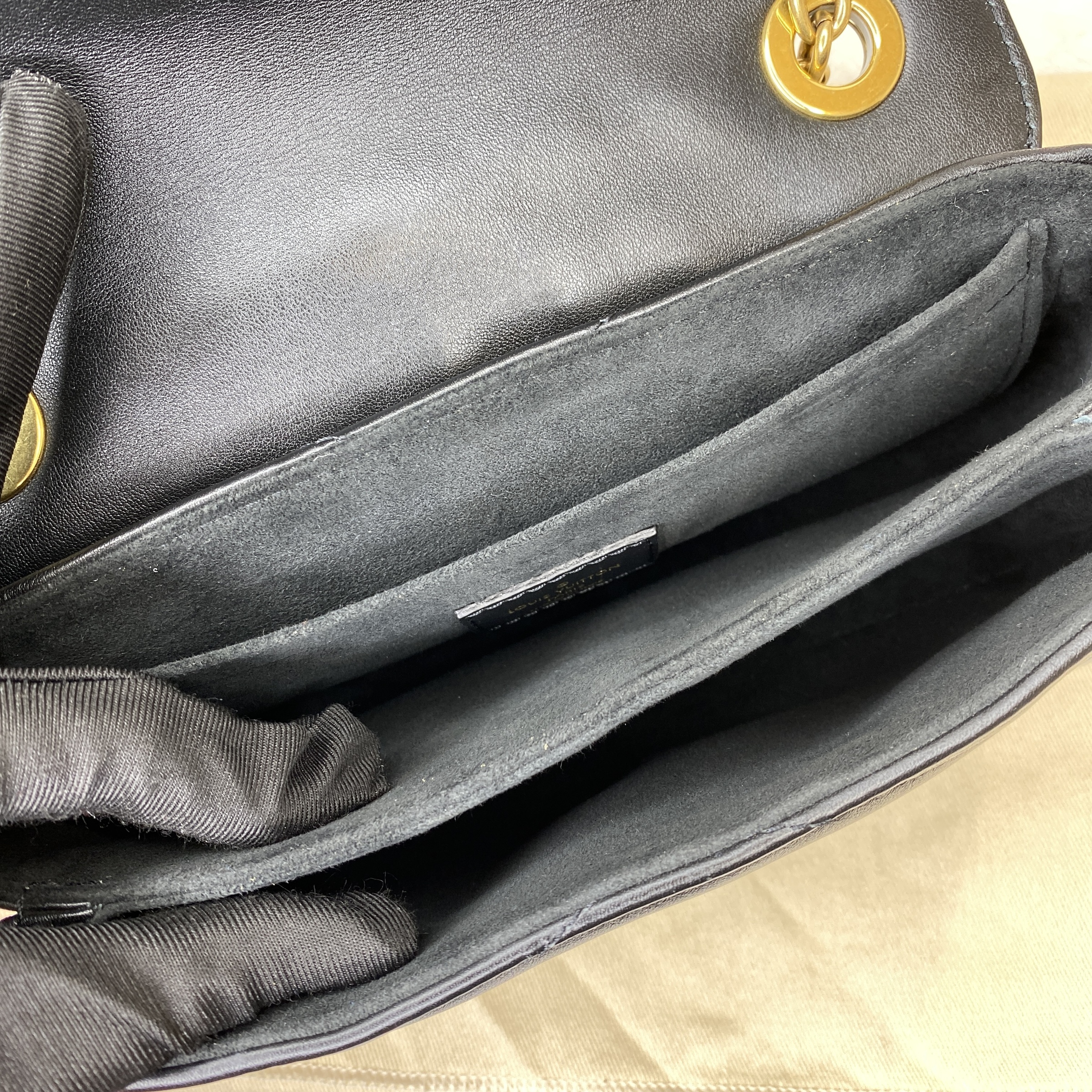 IMG_4064-1768807931327