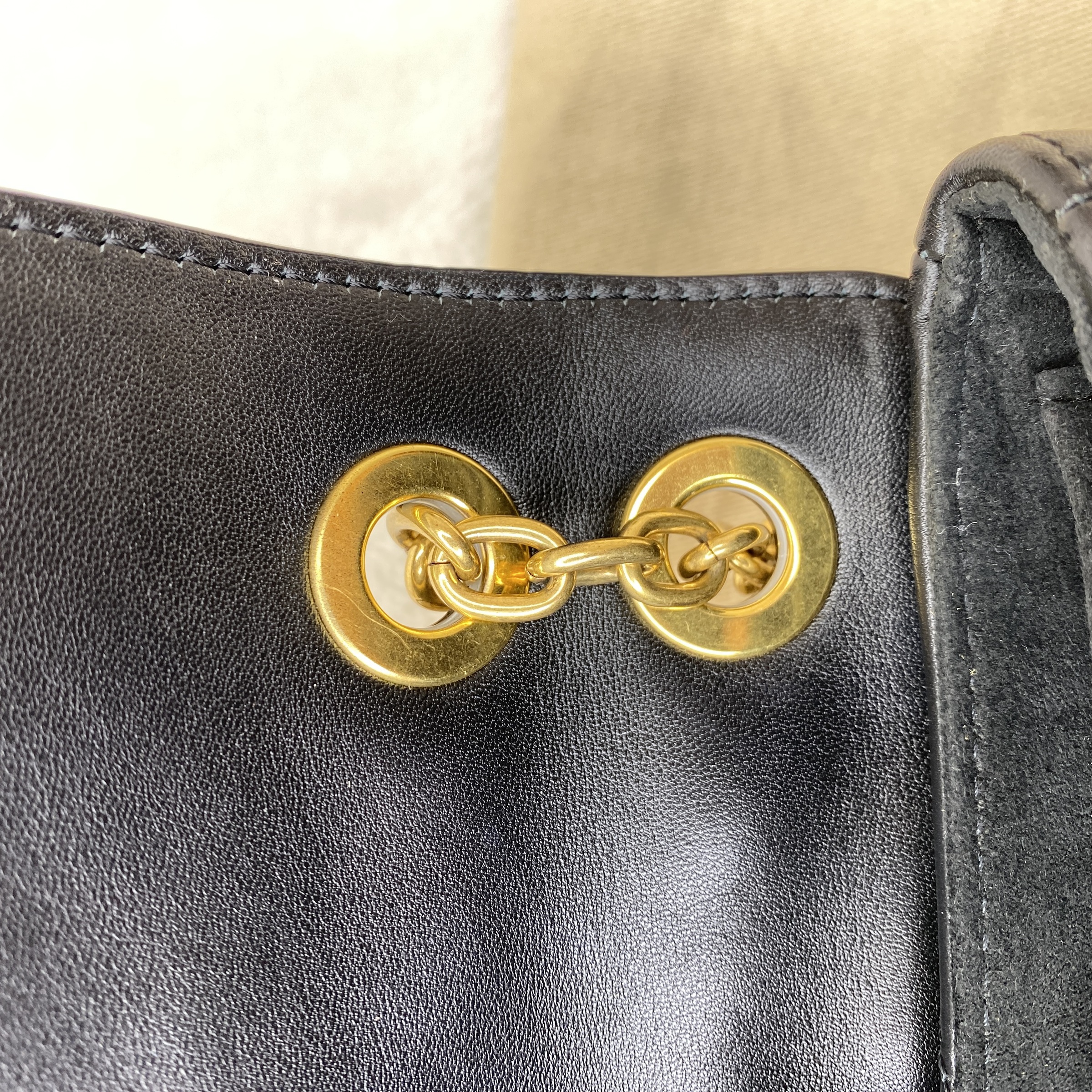 IMG_4067-1768807931119