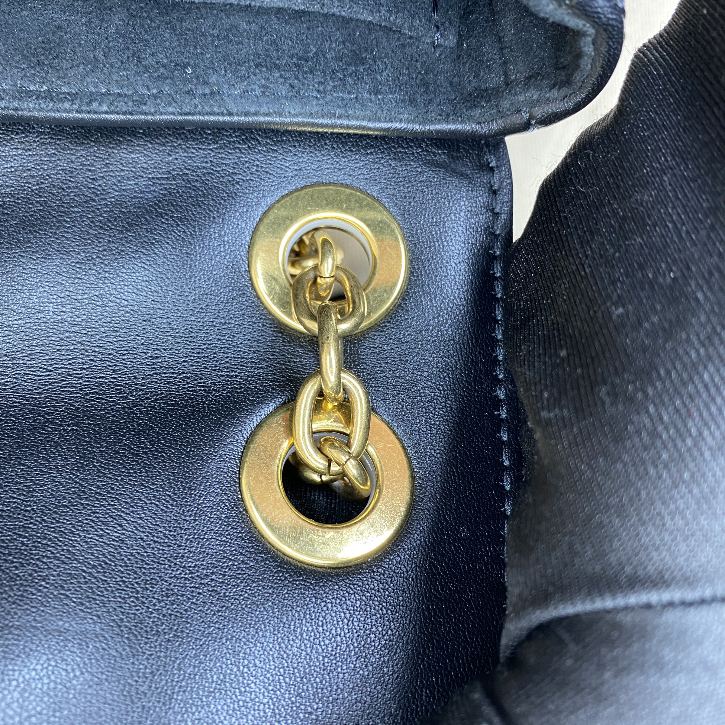 IMG_4066-1768807931598