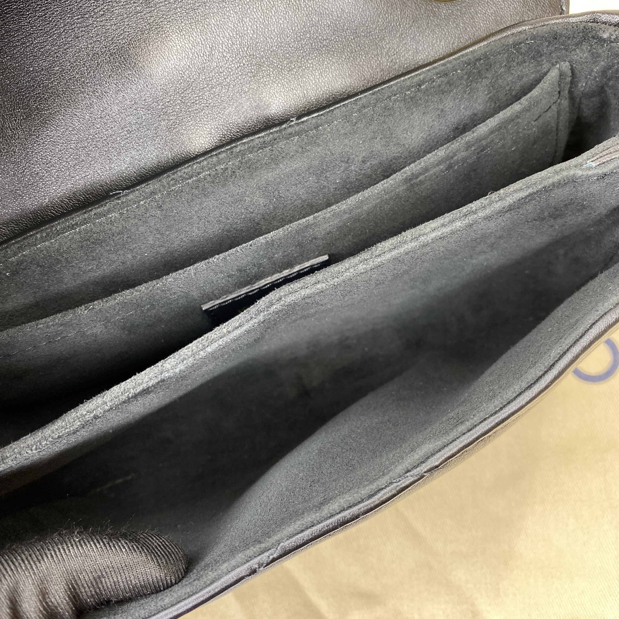 IMG_4065-1768807931509