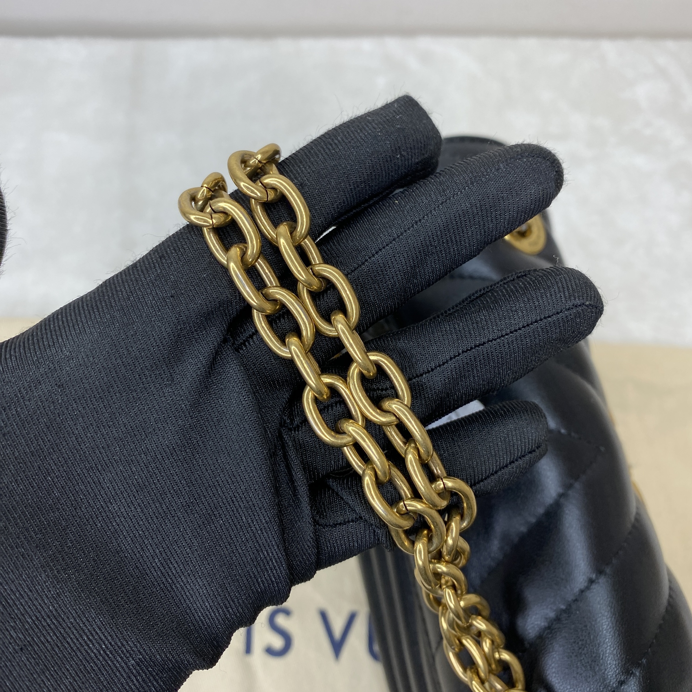 IMG_4068-1768807932361