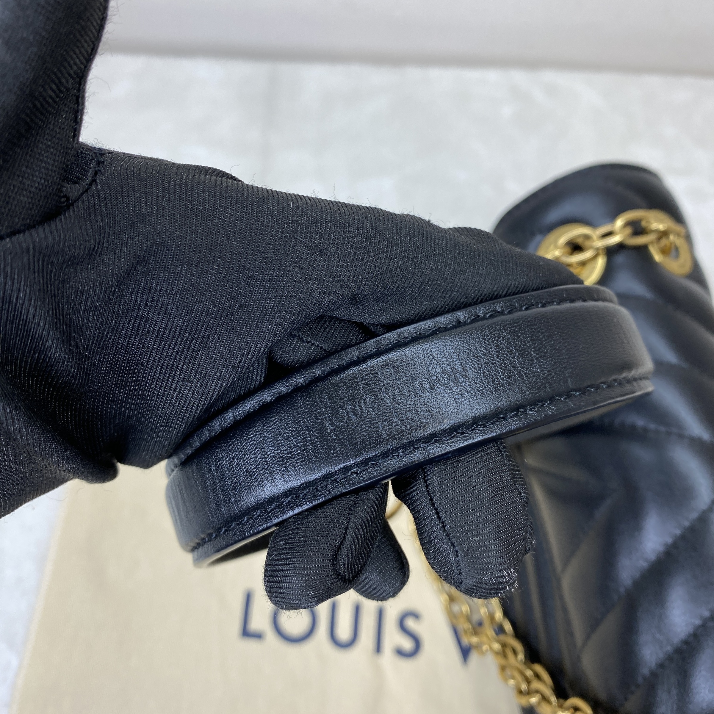 IMG_4069-1768807932264