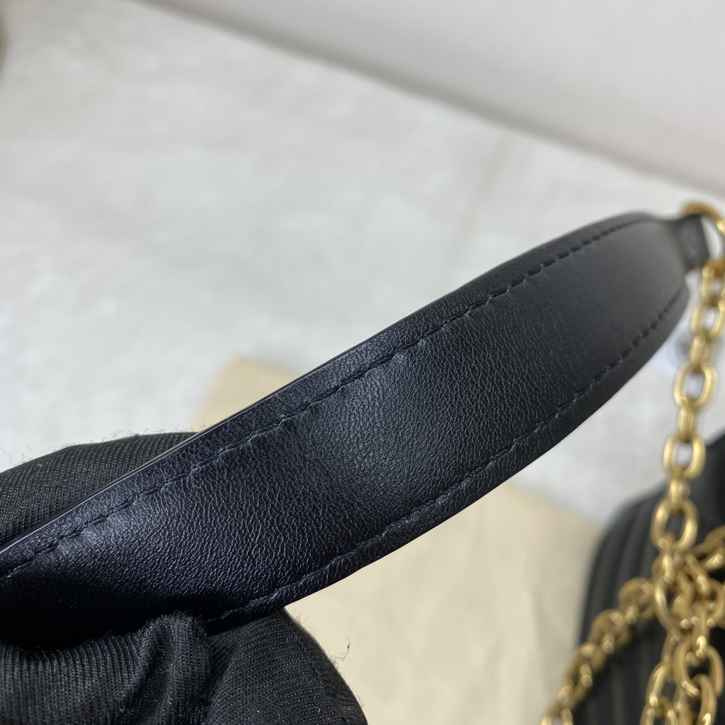 IMG_4070-1768807932064