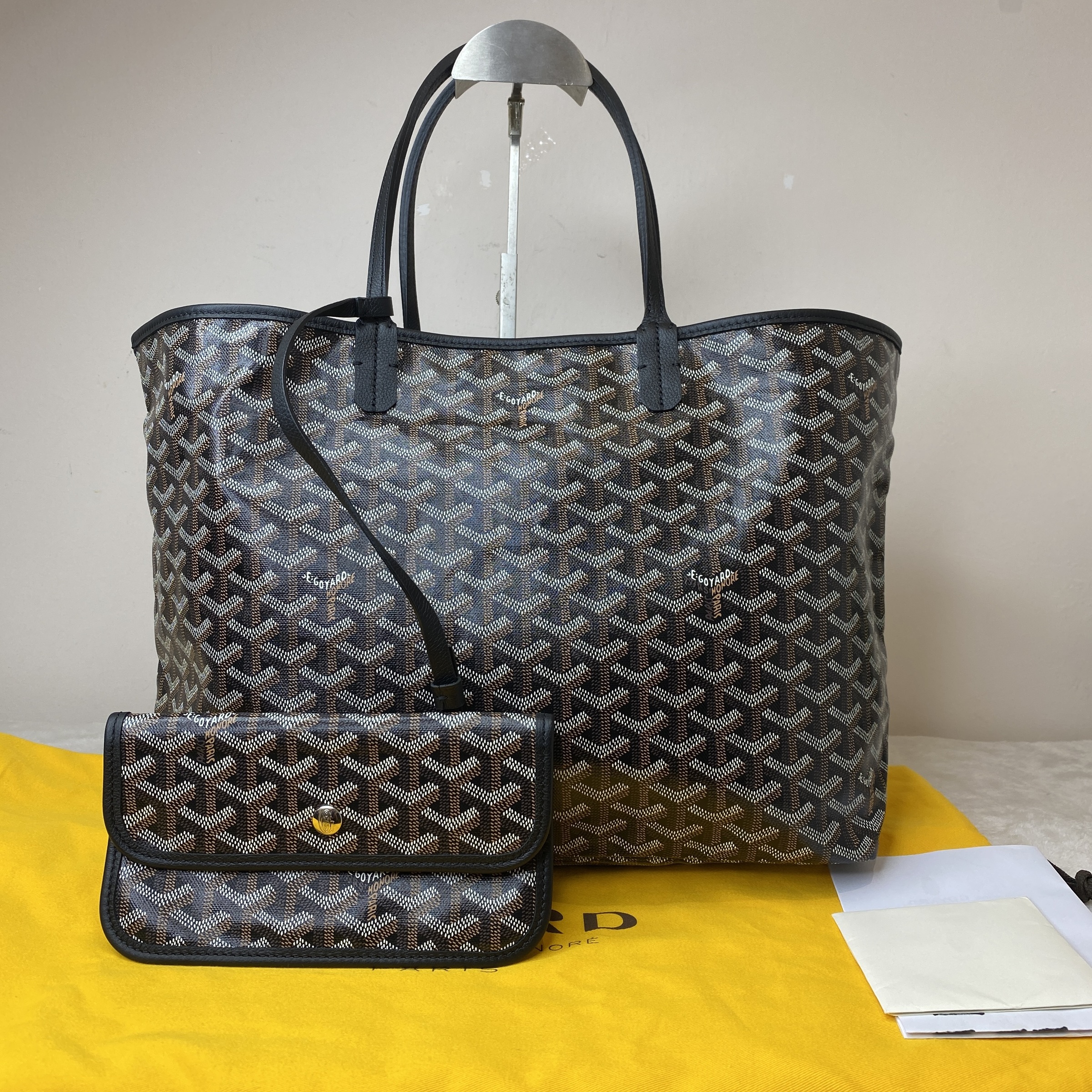 IMG_4072-1768808452913