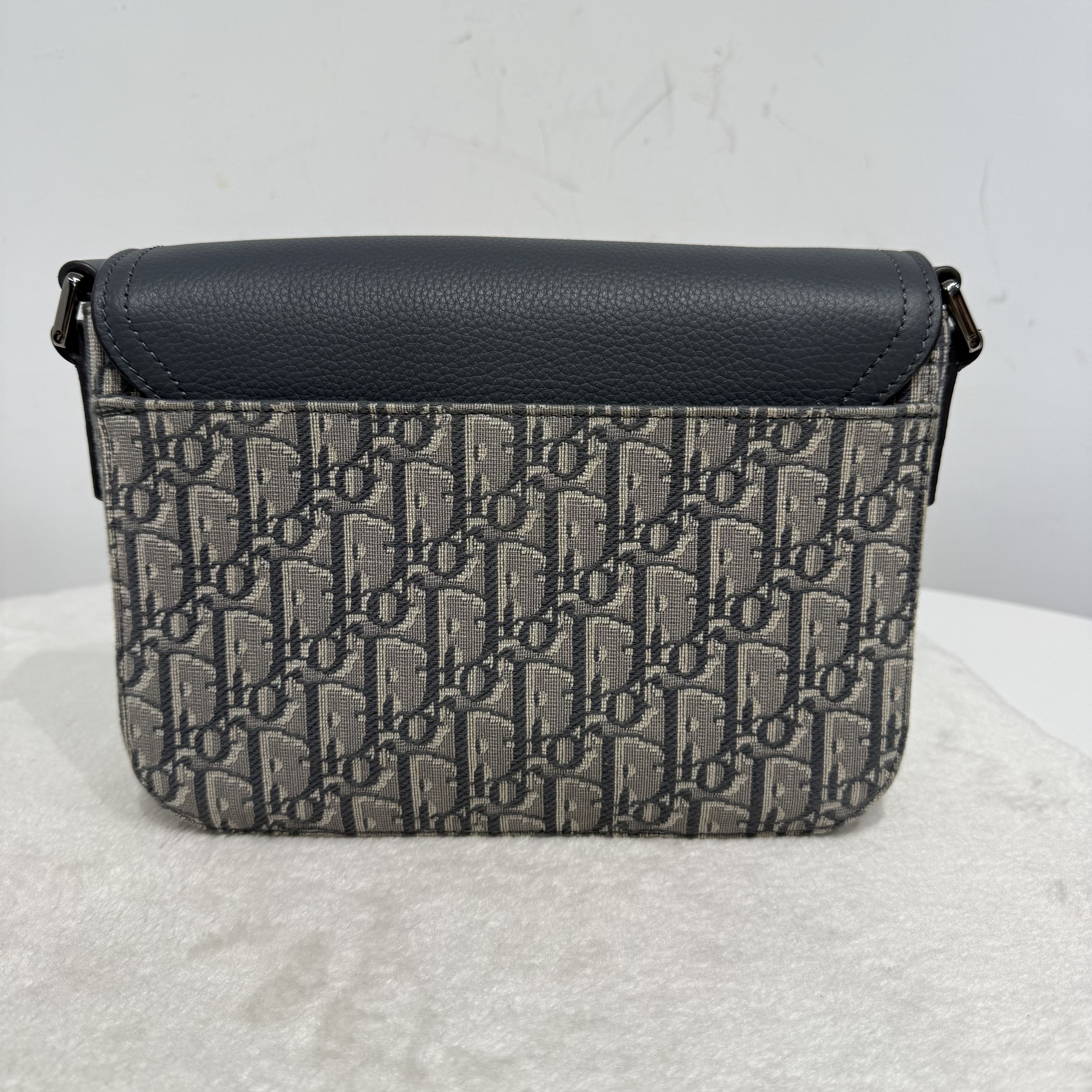 image_ABF8172D-CCCB-44DD-BFAB-C12D9BAB9CD8_1768809337