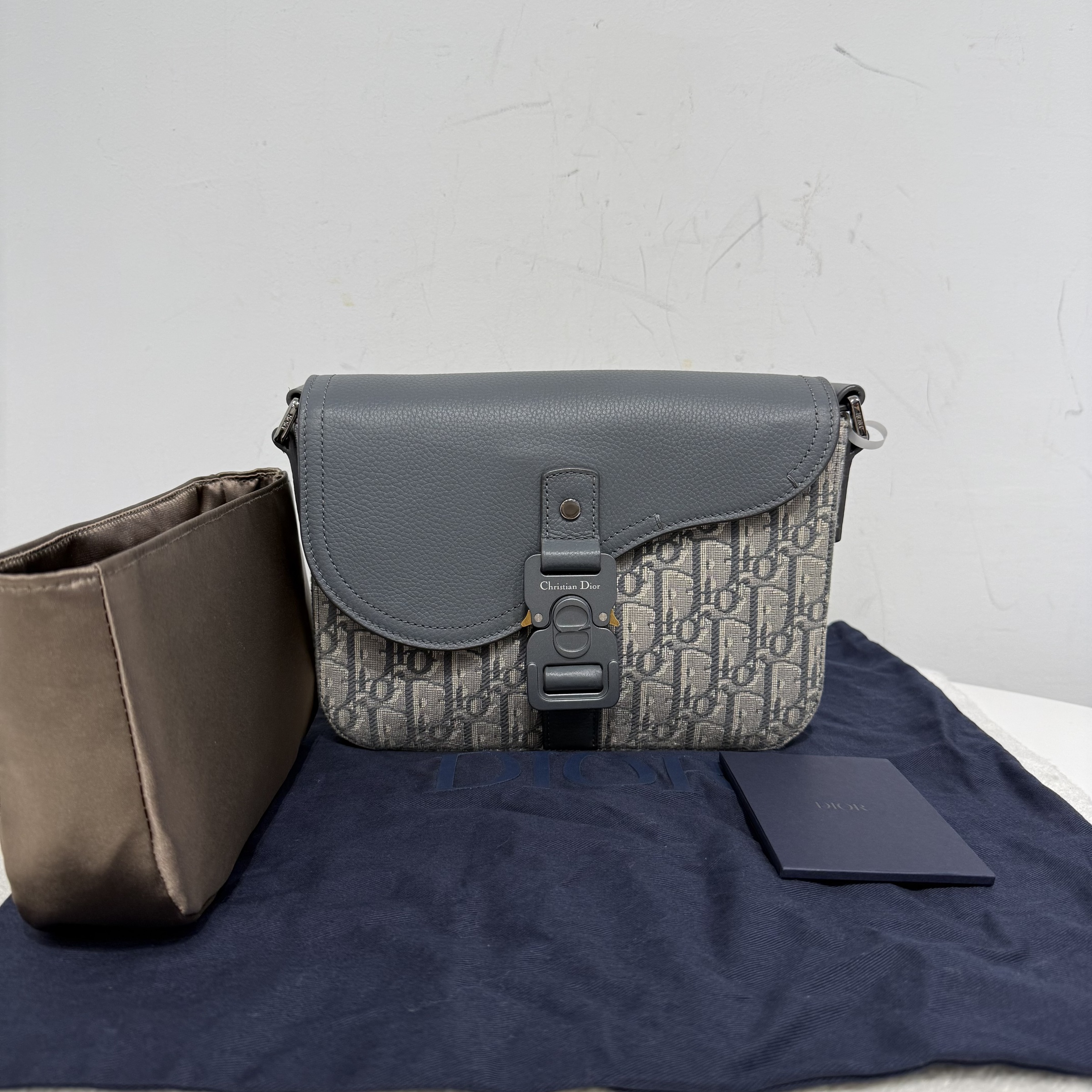 image_7294AA57-6B73-4535-97C0-F19FBF5EA30F_1768809337