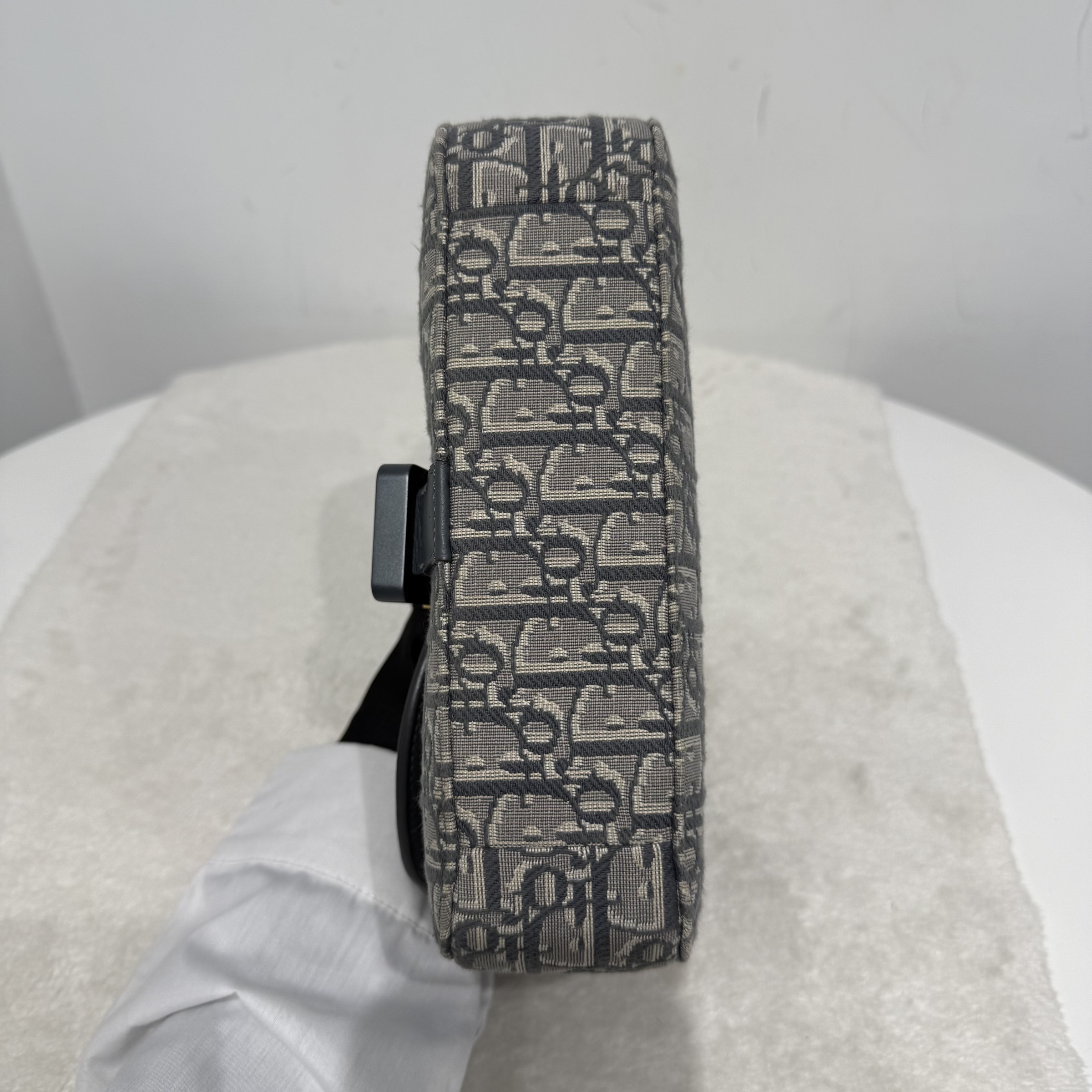 image_8172AFF3-5DDF-4064-9E45-FBD19ACD04A9_1768809337