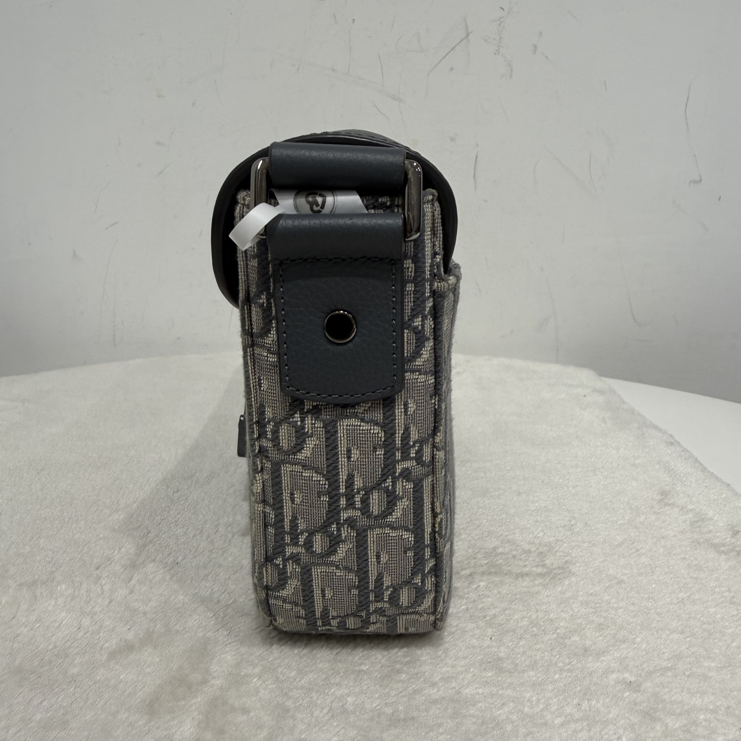 image_4AB839FA-F3FF-4C6B-B685-C24BB4B1260A_1768809337