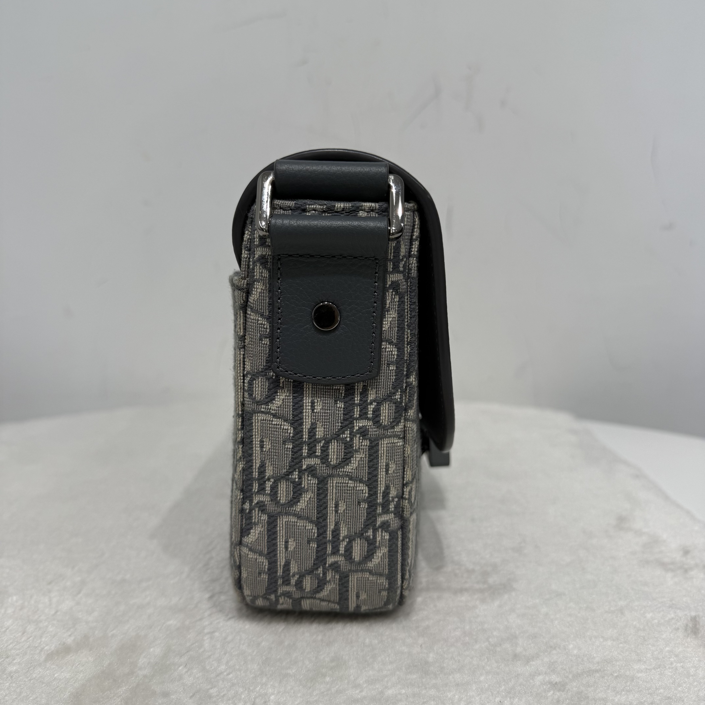 image_E7FC1A68-359C-40E0-95C6-F97465C9FEB0_1768809337