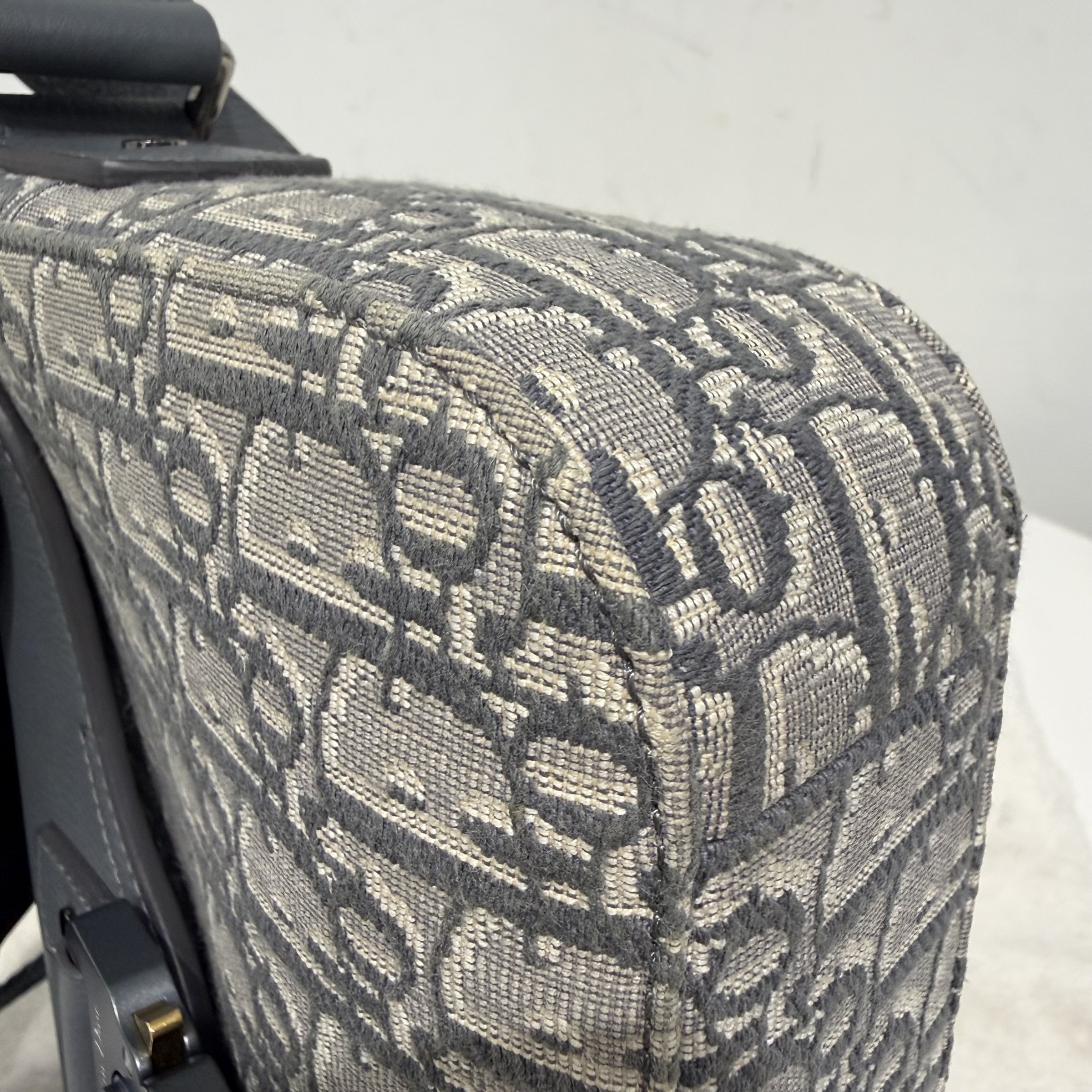 image_BB74A4F5-DA6E-43F6-A856-5AF864630443_1768809337