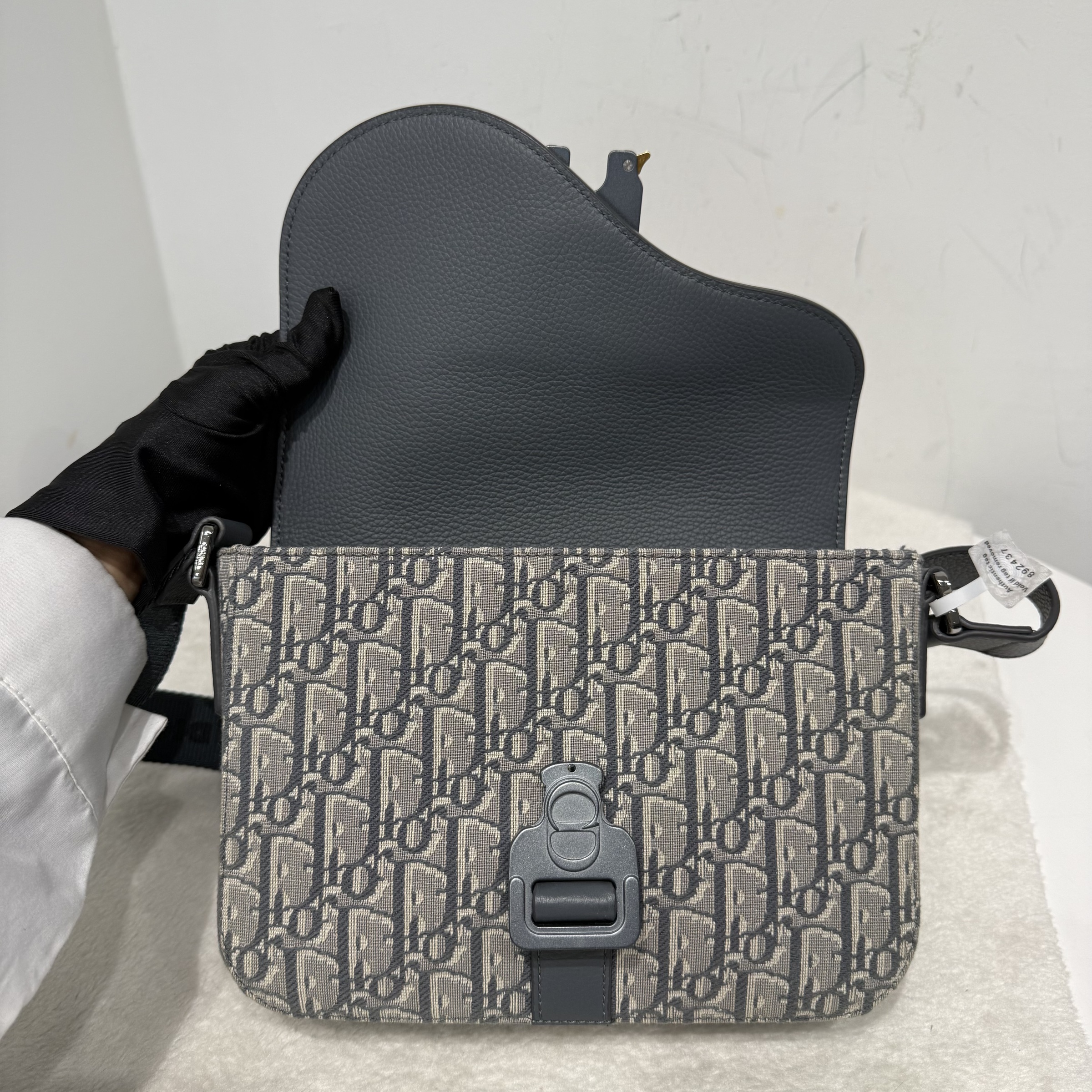 image_B1B71B38-49F1-427F-AD5A-A8C96E5D5C61_1768809337