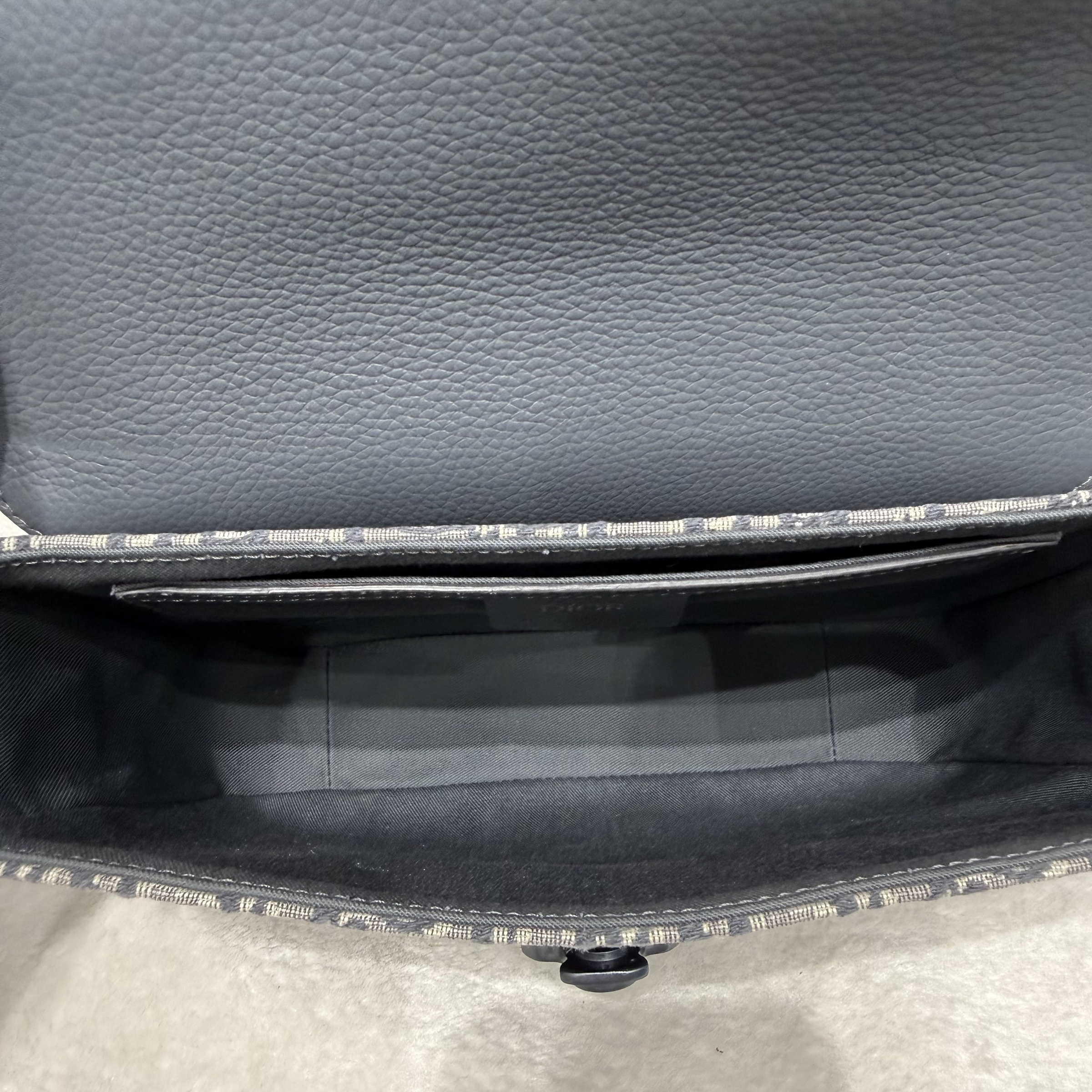 image_8C3E8AFD-868E-4284-A41C-84F36CD882D6_1768809337