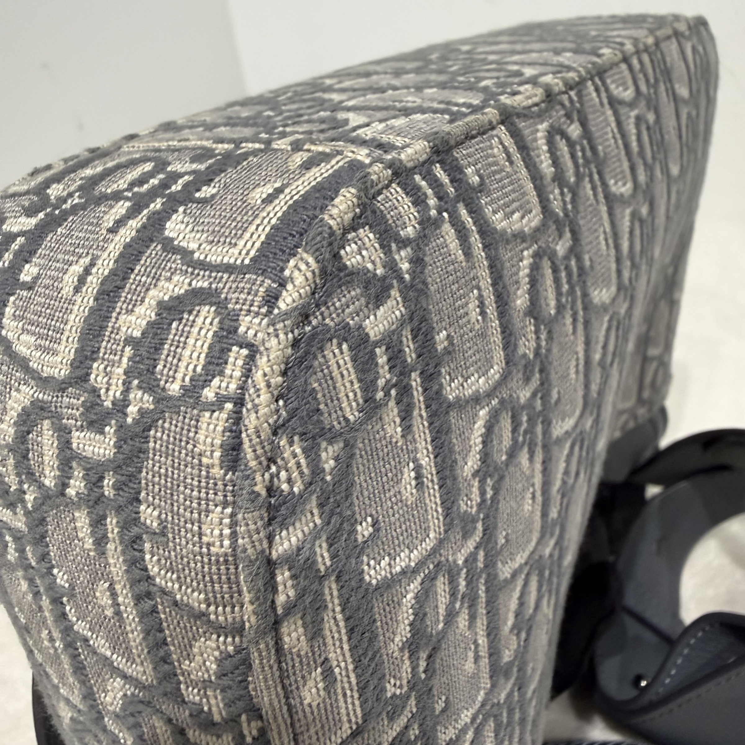 image_90BDCFBF-6E4C-40B3-859C-8123751EBD01_1768809338