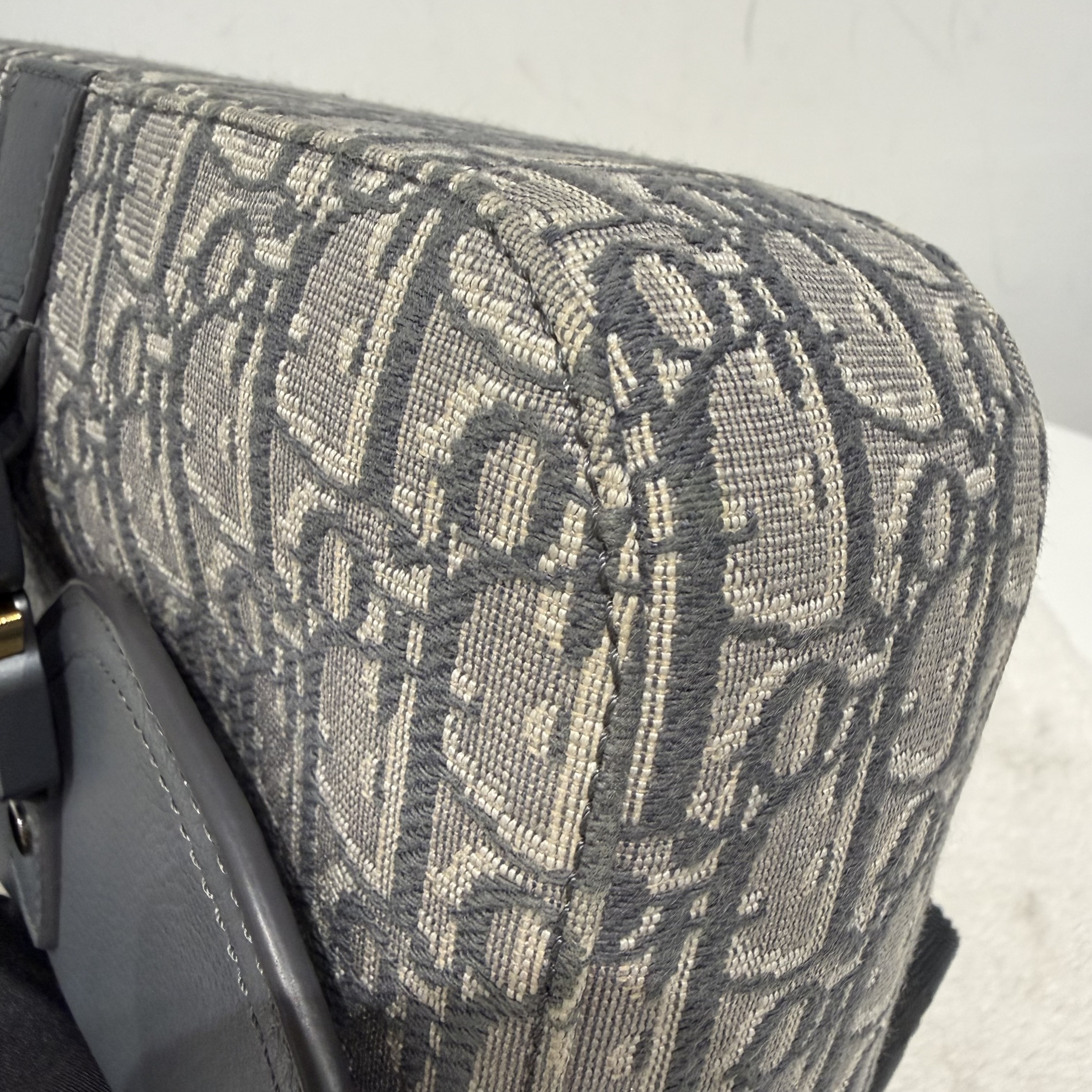 image_AD5AD683-9DCD-4773-8CE1-56090111B1F7_1768809338