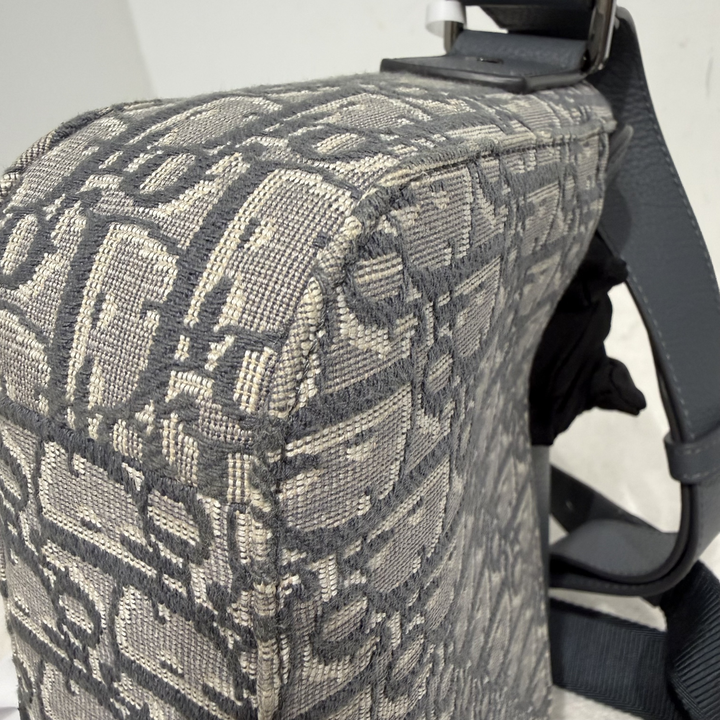 image_1DBADB40-2A5F-4492-8281-E7D8E9590B29_1768809338