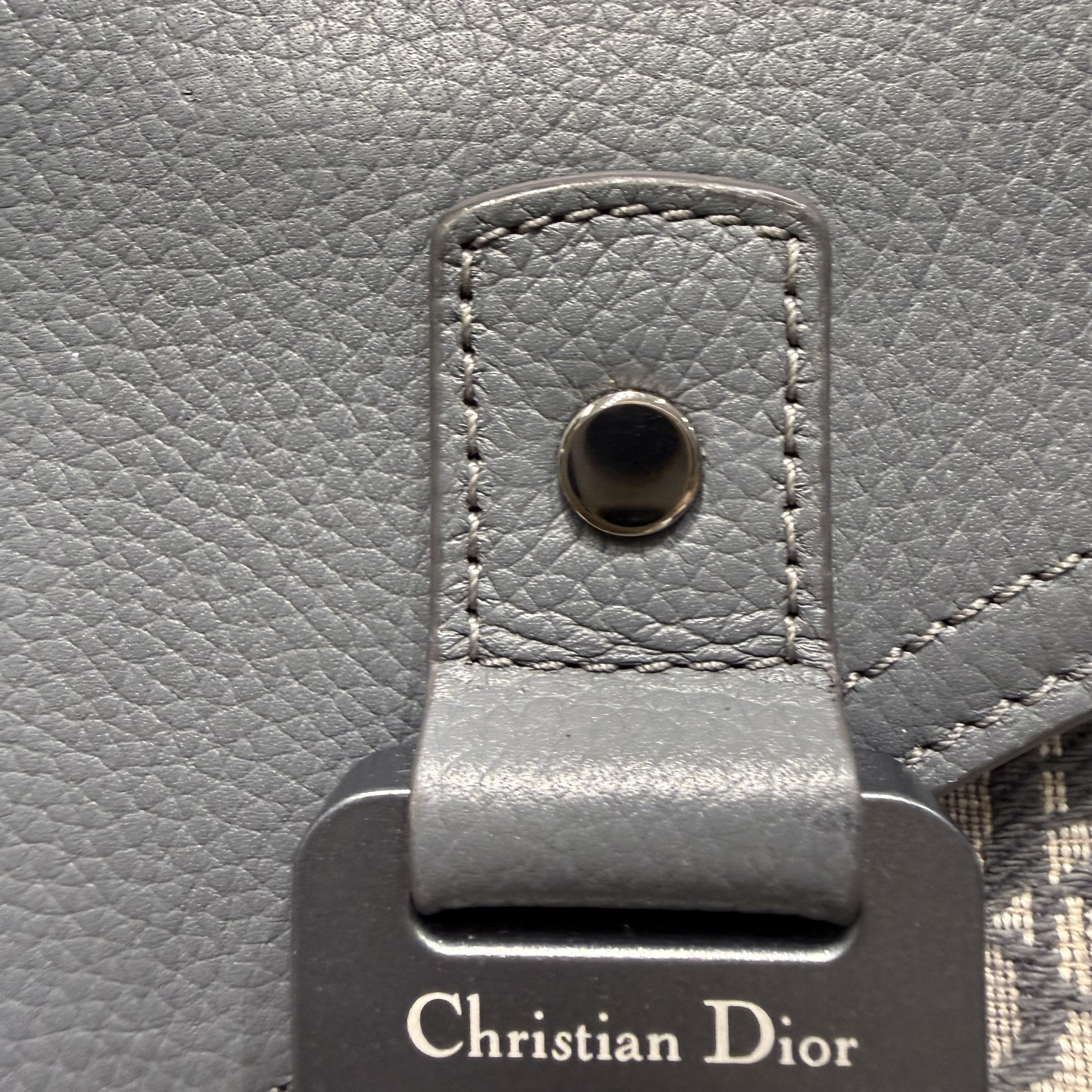 image_2DF0B506-8489-4F2B-9224-C77EBA500770_1768809338