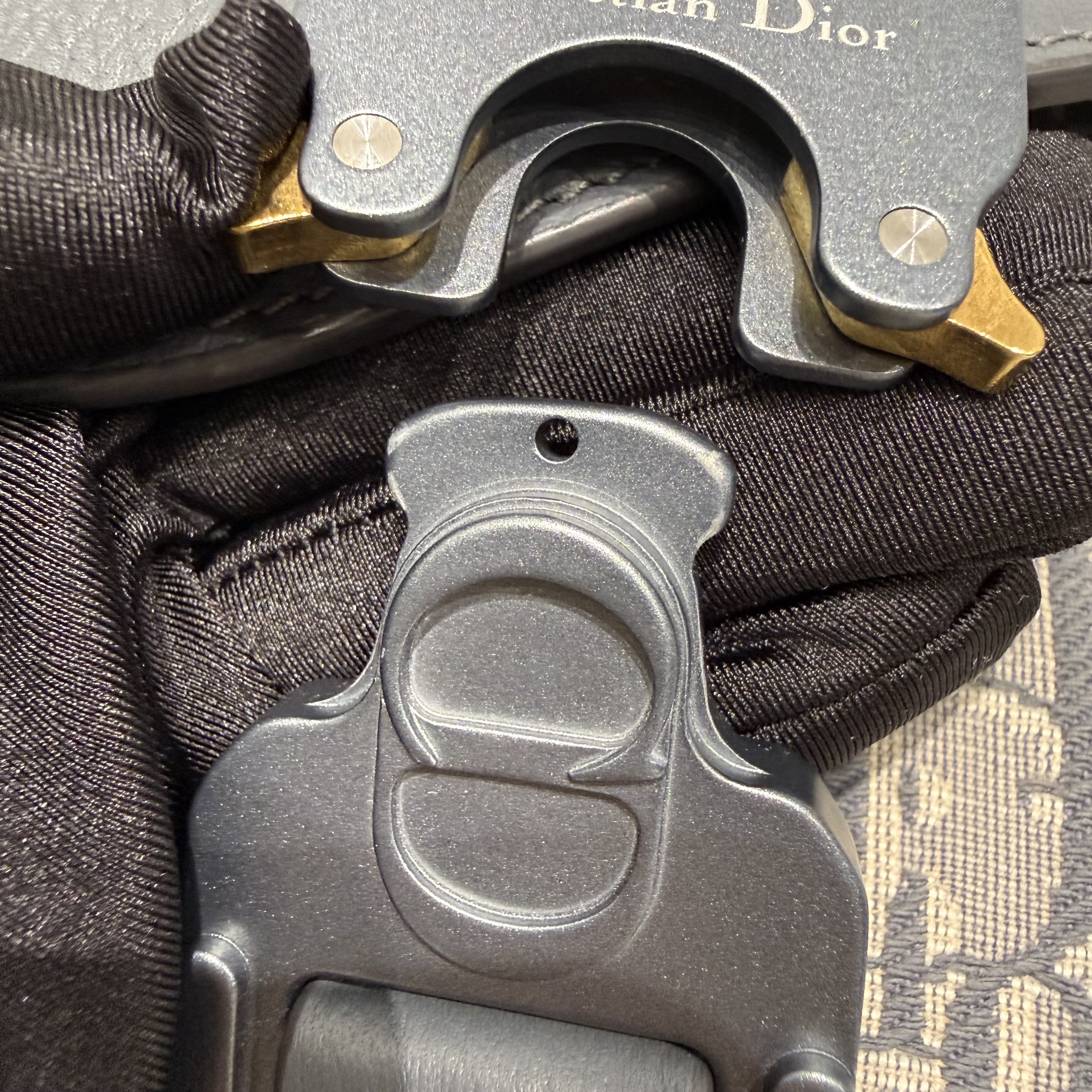 image_9CD79413-3858-41F4-93FB-4FCD4AF8F916_1768809338