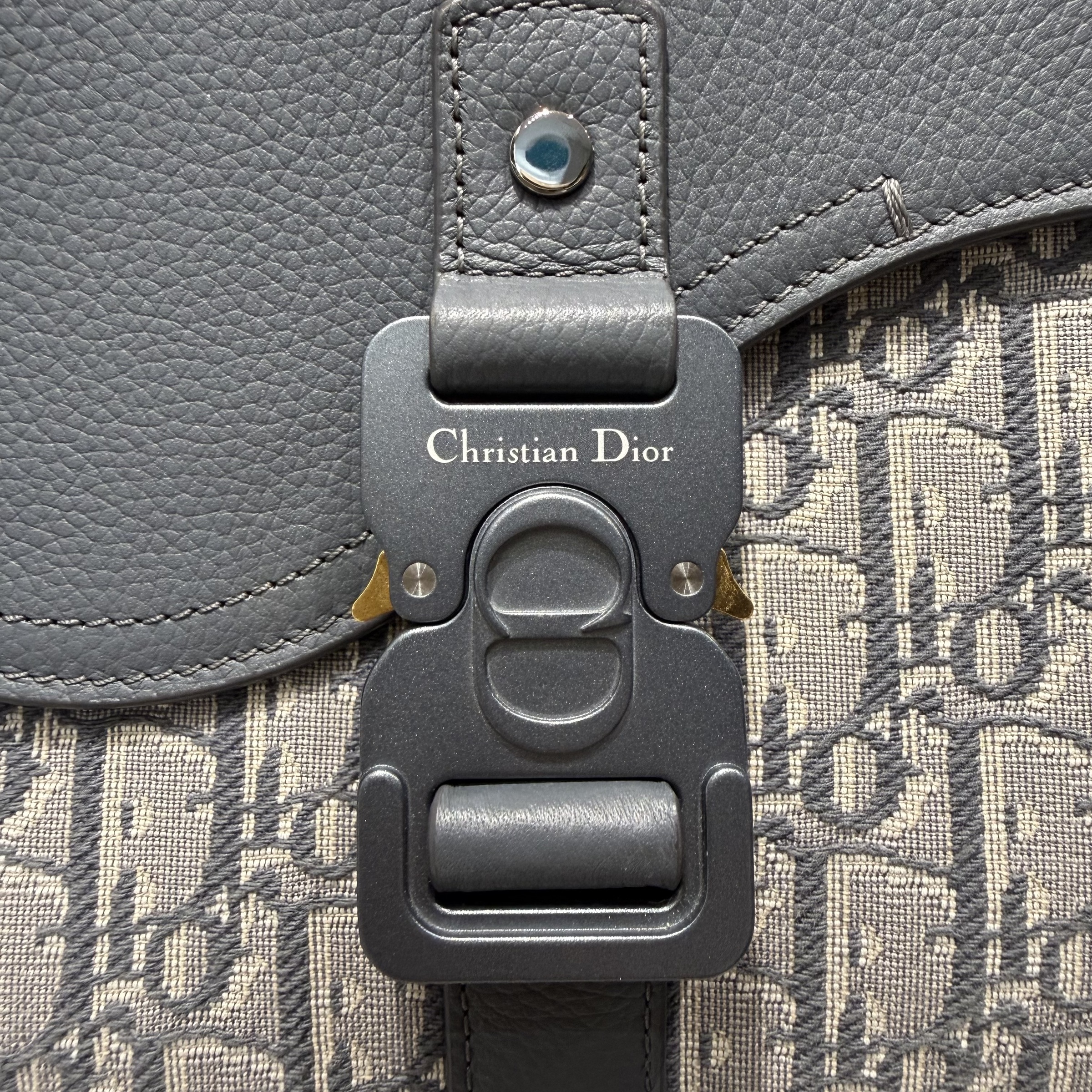 image_F89A705F-1D03-4068-9447-2AFFA88CC1BD_1768809338