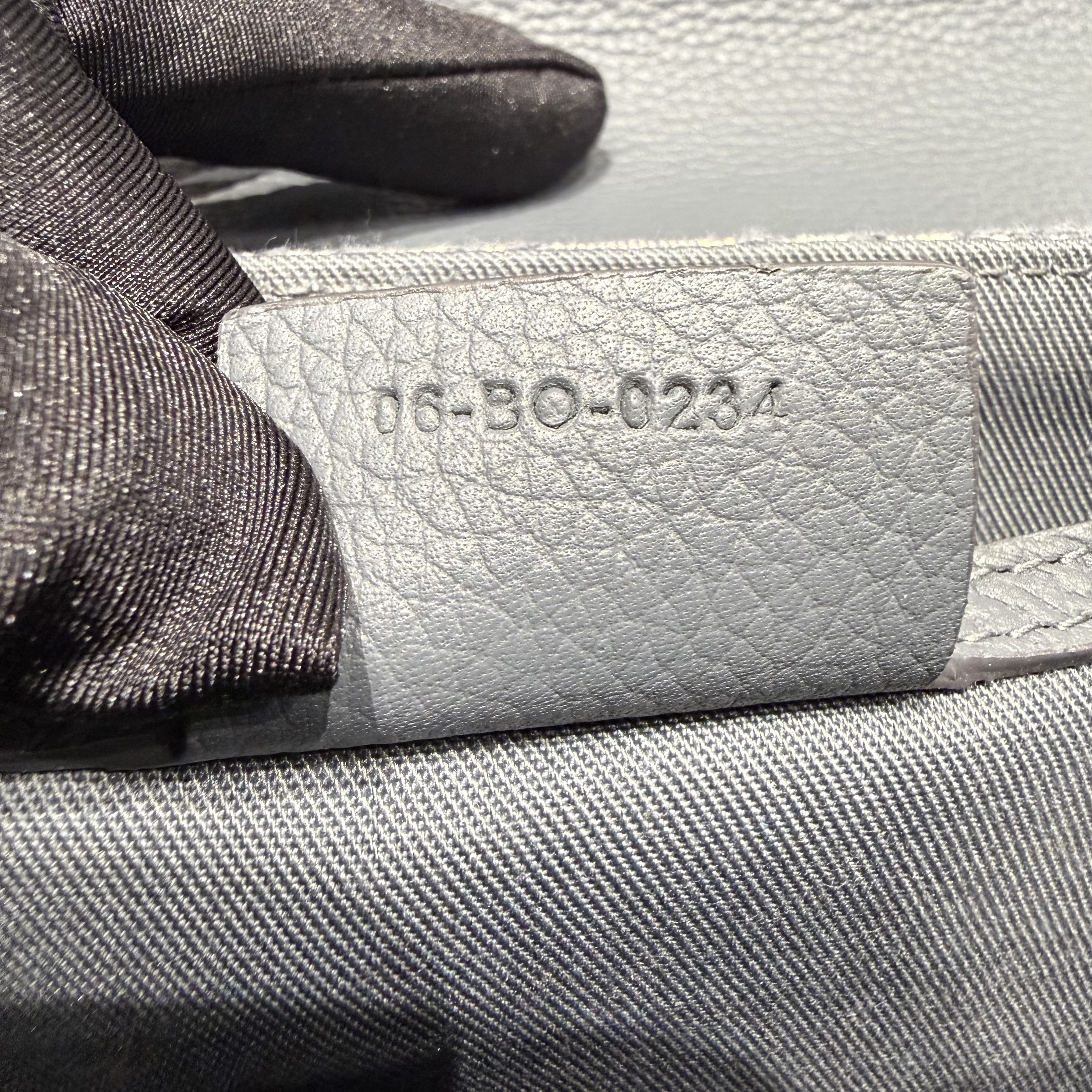 image_5D461DC1-866E-4EC0-B363-1E1B8AB0F4AB_1768809338