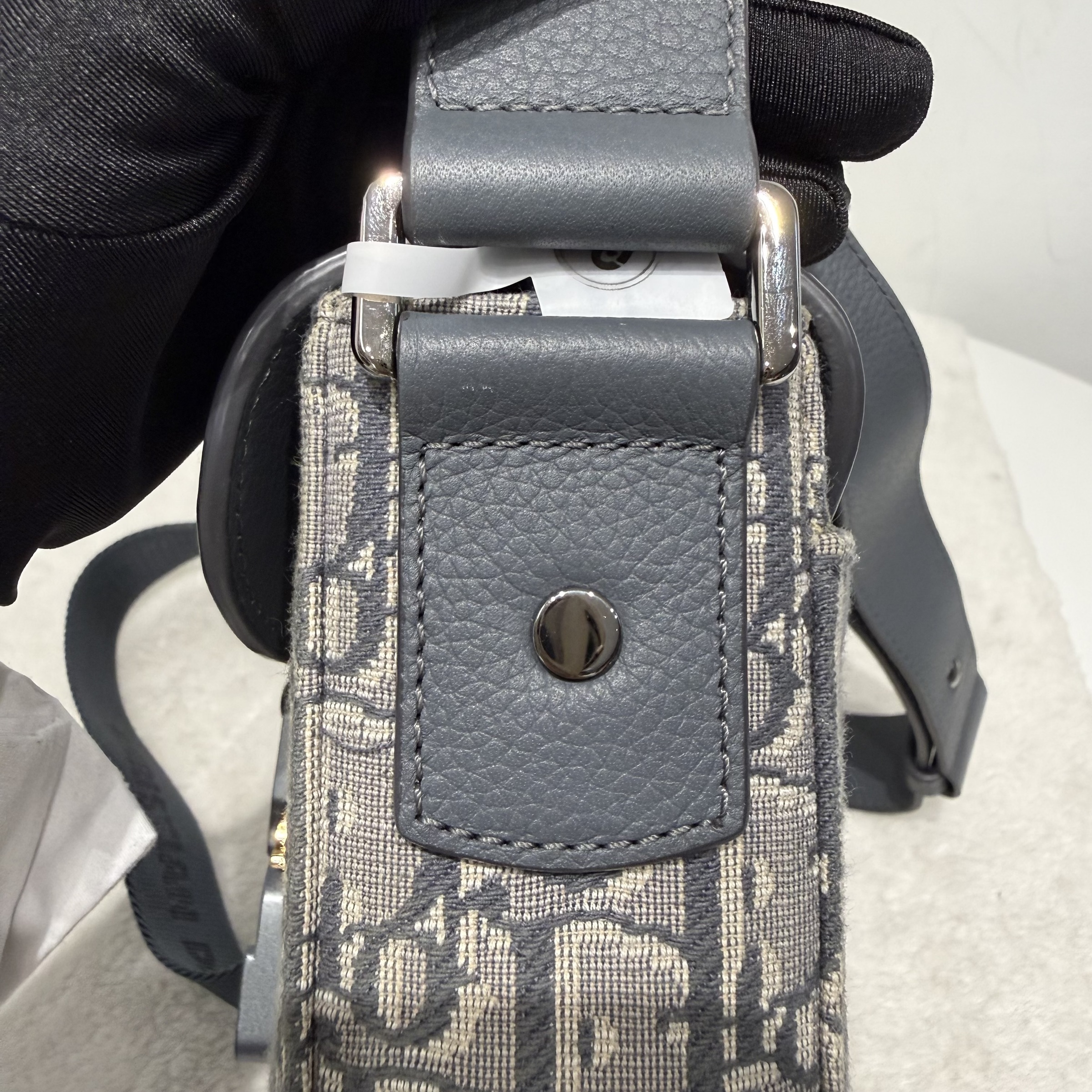 image_7B9F5977-35F3-448F-ABEF-AF386B6EB55F_1768809338