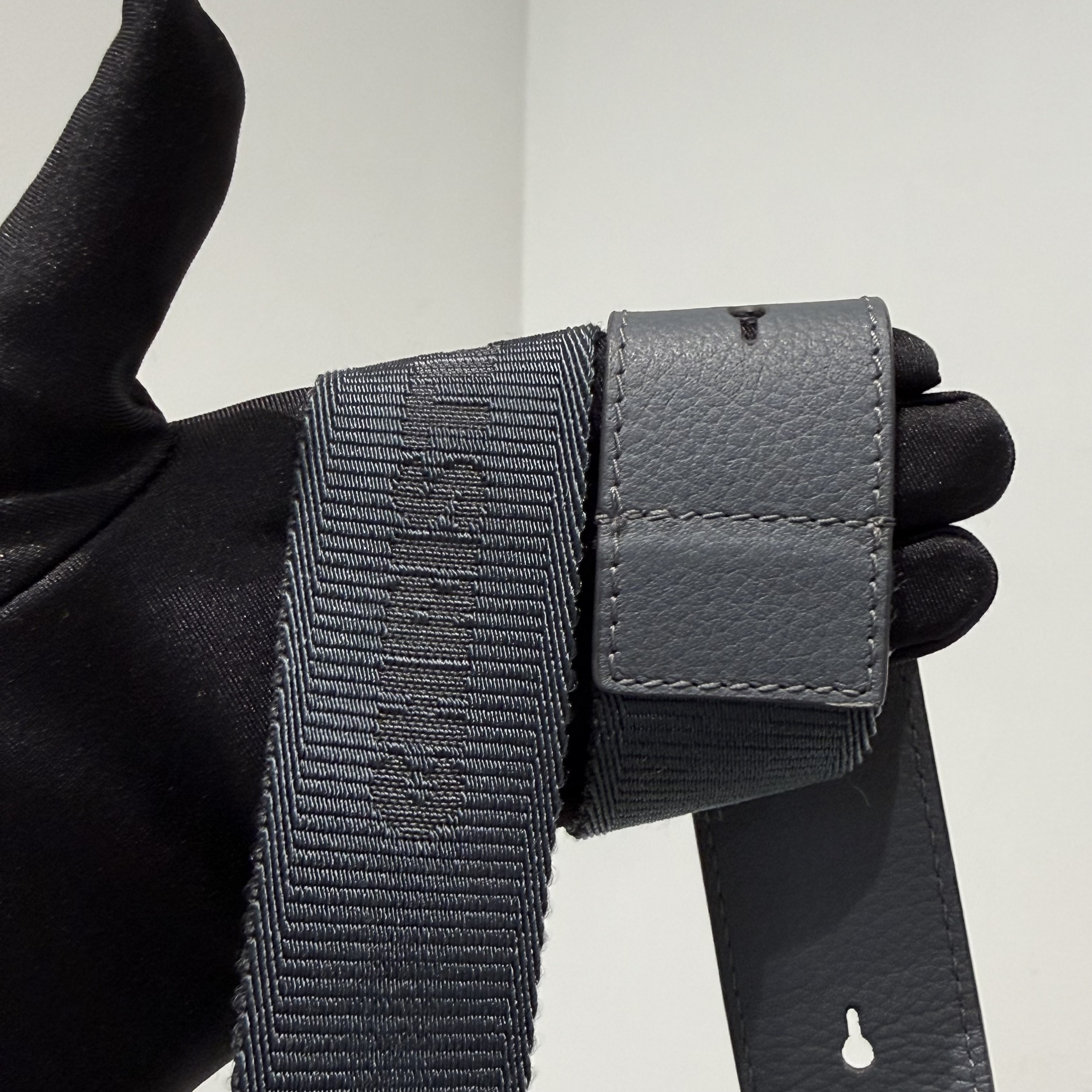 image_4F6E9016-493F-40C0-A99A-F26CF3A6B0D4_1768809338