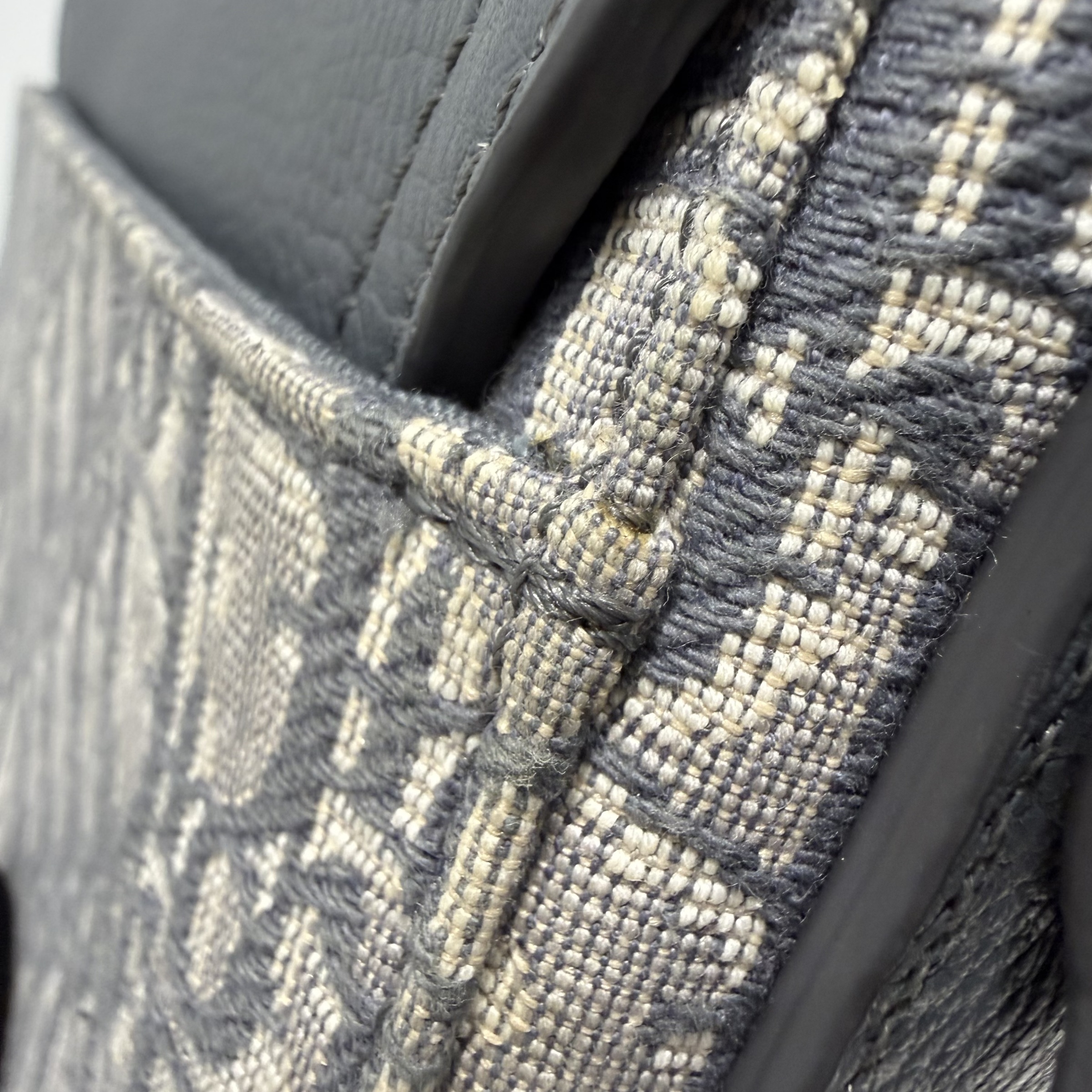 image_94BEAD32-BF64-4CA4-91B9-3E1FCAAA0FC7_1768809338