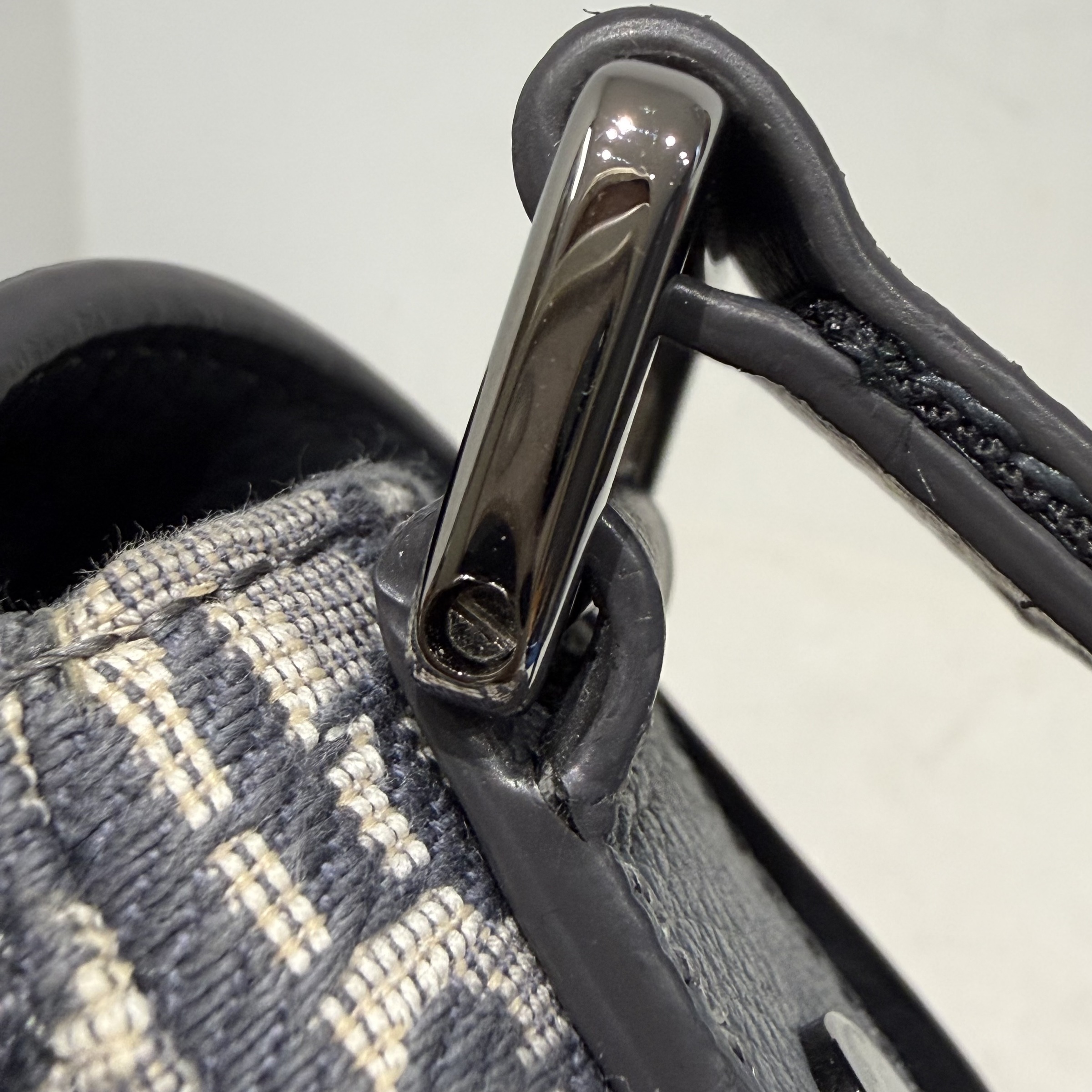 image_ADC2B46A-6E29-4FBF-B183-B428ACF421DA_1768809338