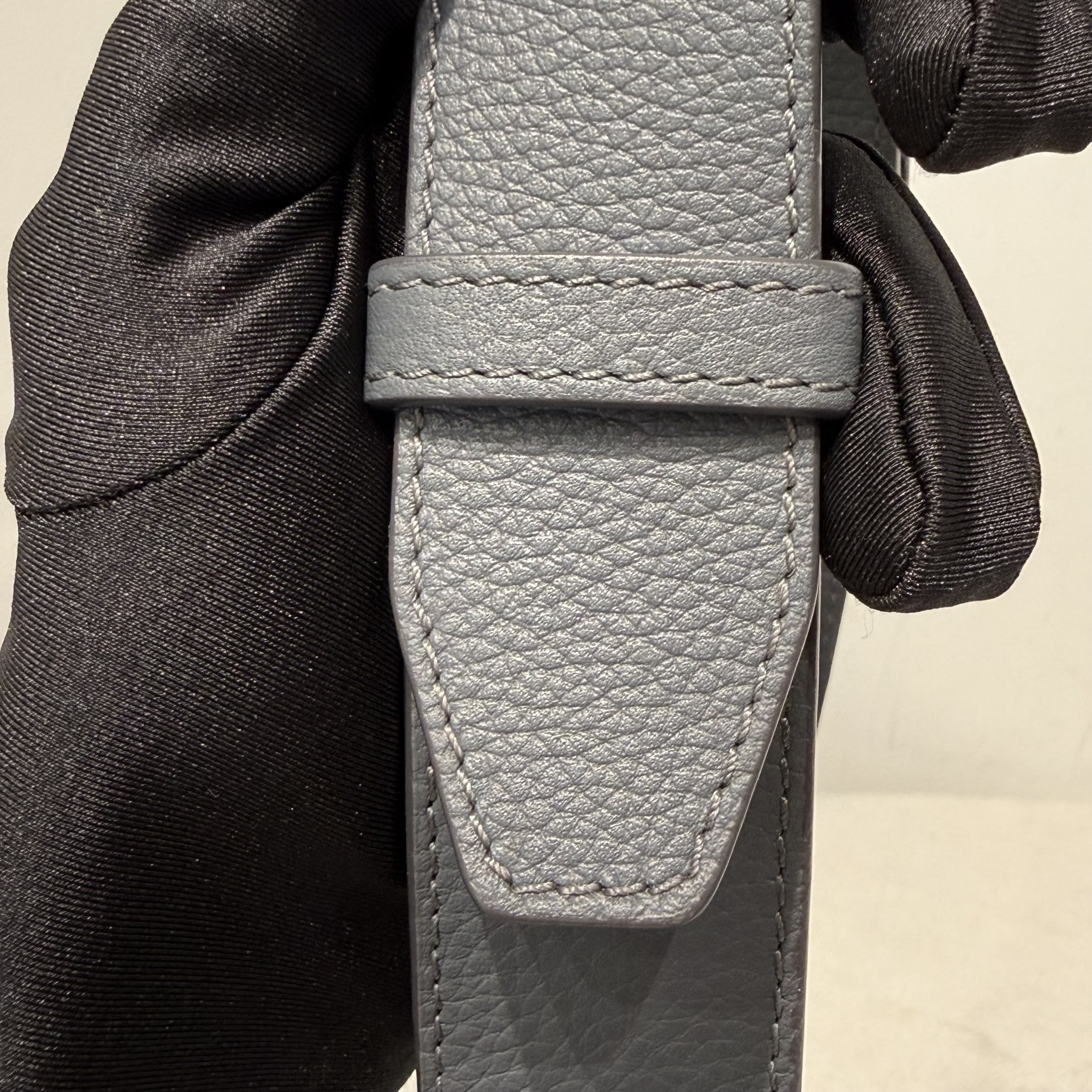 image_3C90DF36-F18E-4352-8D37-BCD9F0DACF9D_1768809339