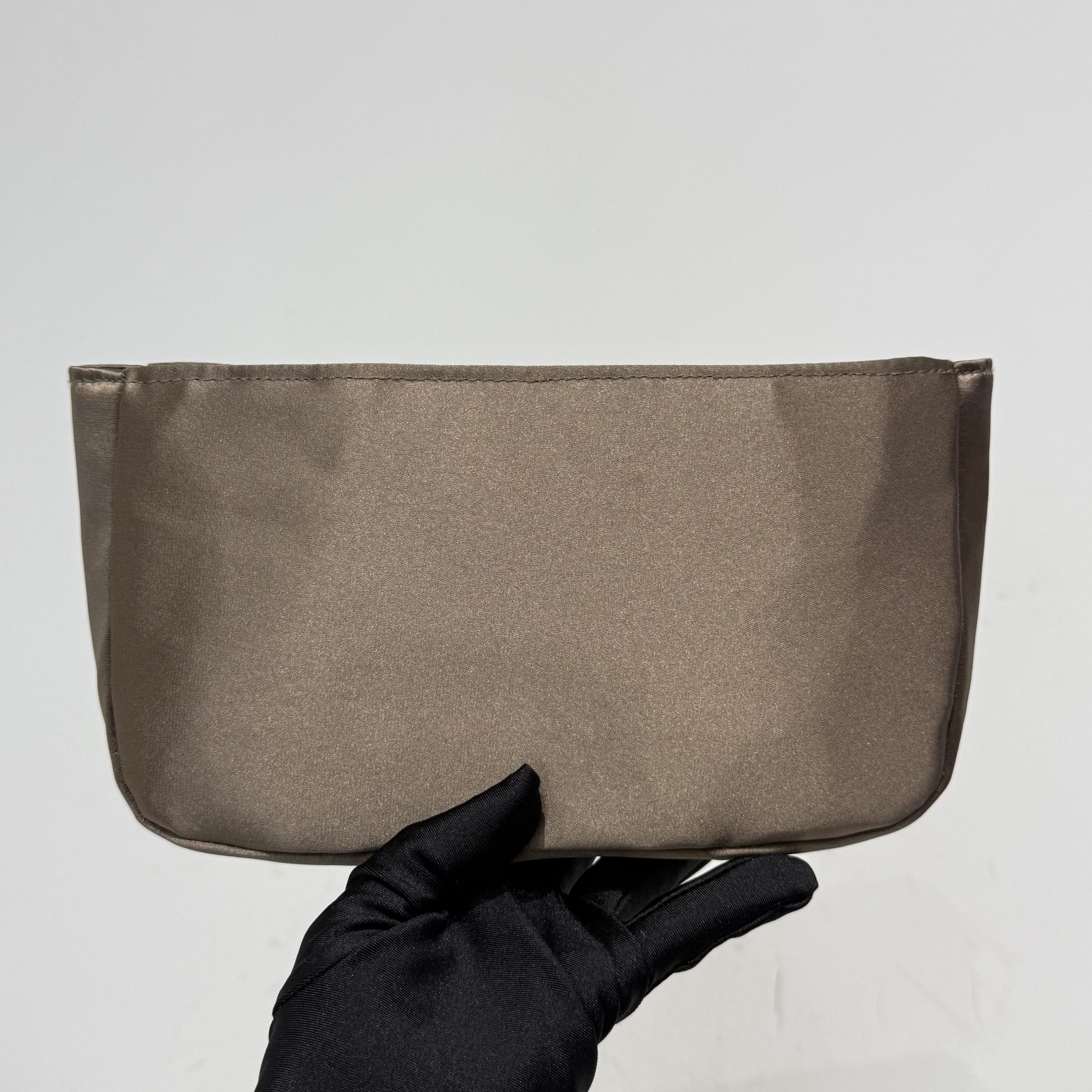 image_74F7C9D8-F955-4DCD-B74E-D13077E3C50C_1768809339