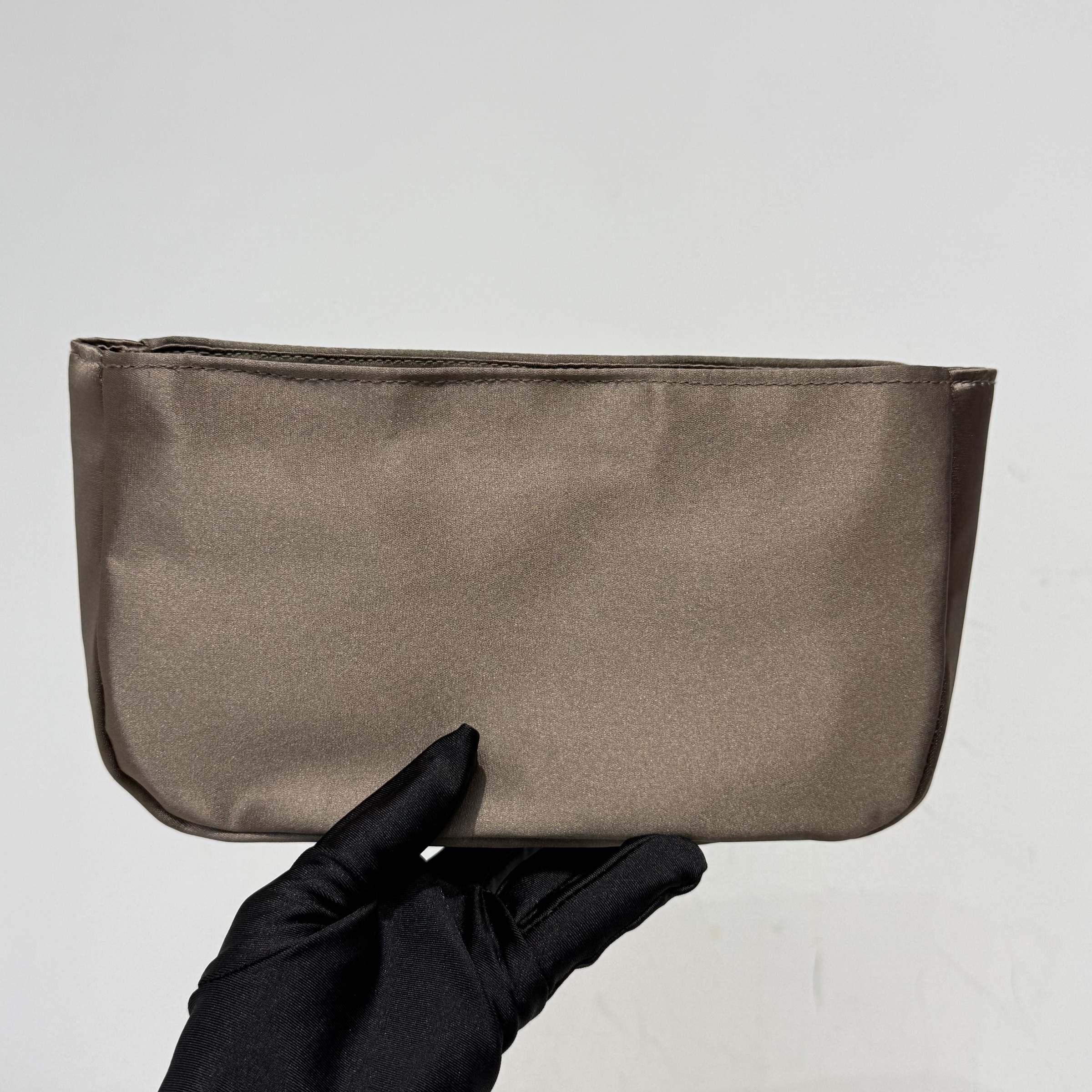 image_54E17314-994C-4C39-BF2F-EA7FB966F1ED_1768809339